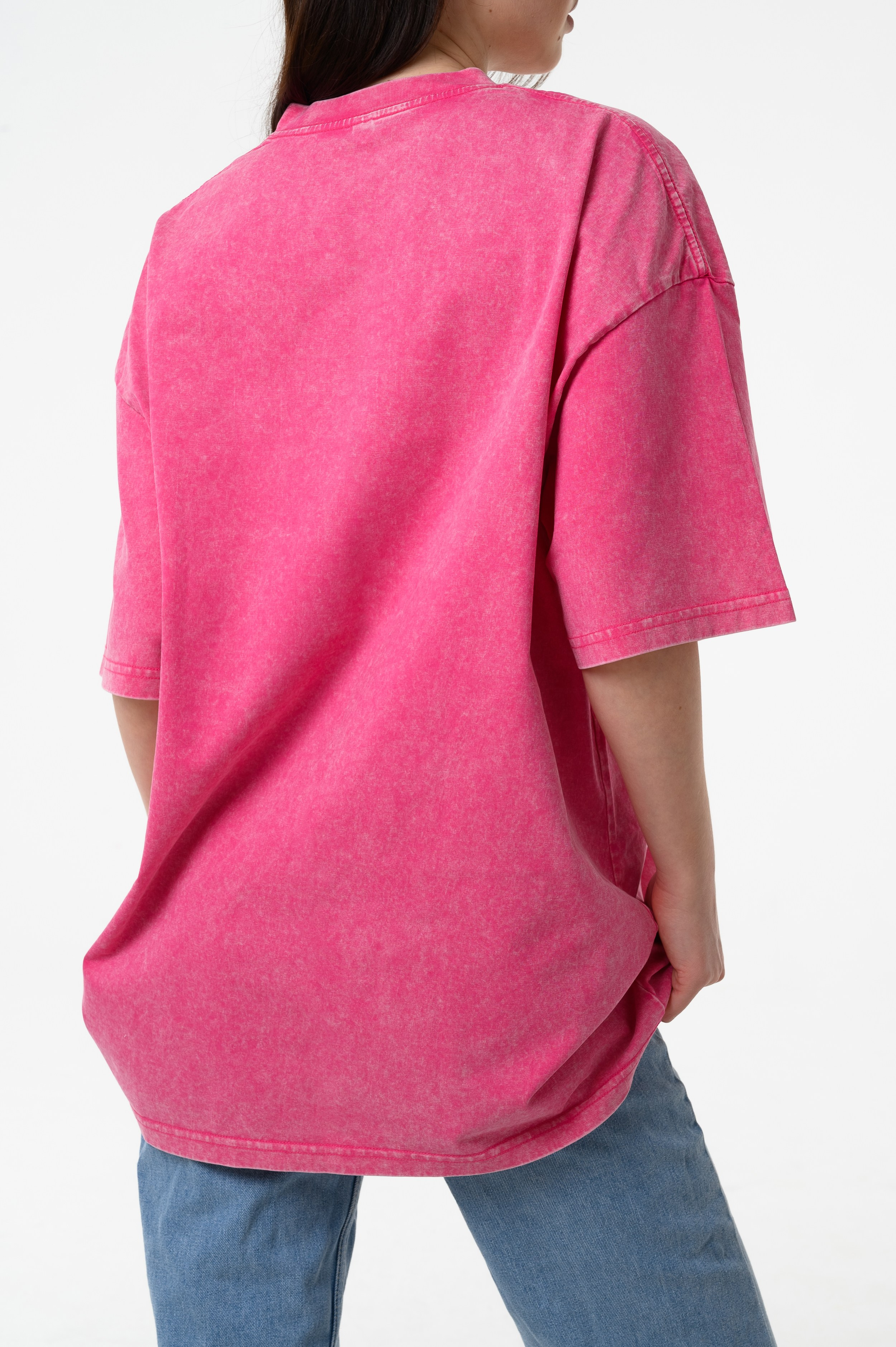 Фото женской одежды для интернет-магазина Яндекс.Маркет, съёмка в студии Казань