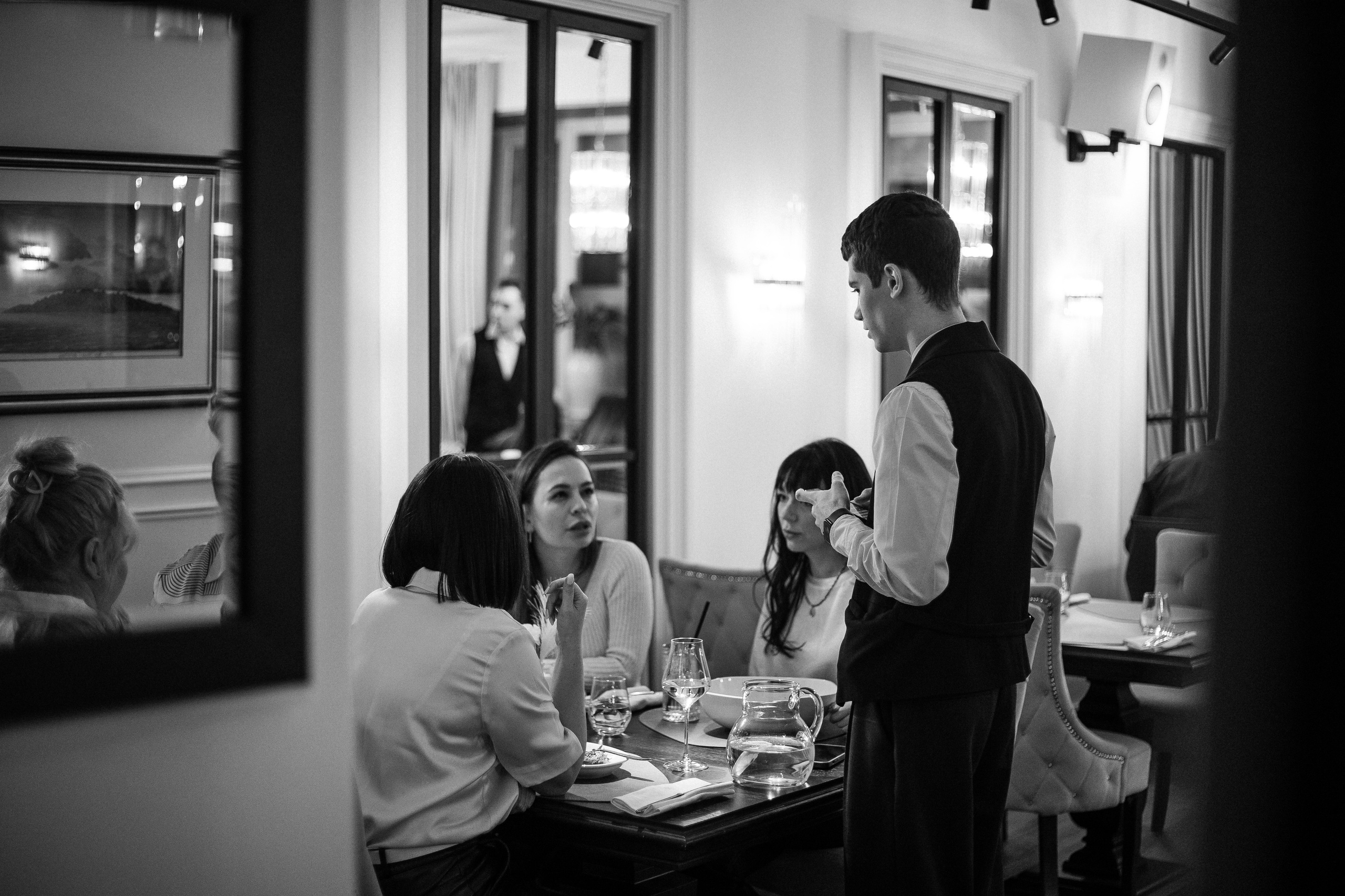 РЕСНОТА — ГРЕЧЕСКАЯ ВЕЧЕРИНКА. СВОИ. ФОТООТЧЕТЫ-СОБЫТИЯ-МЕСТА