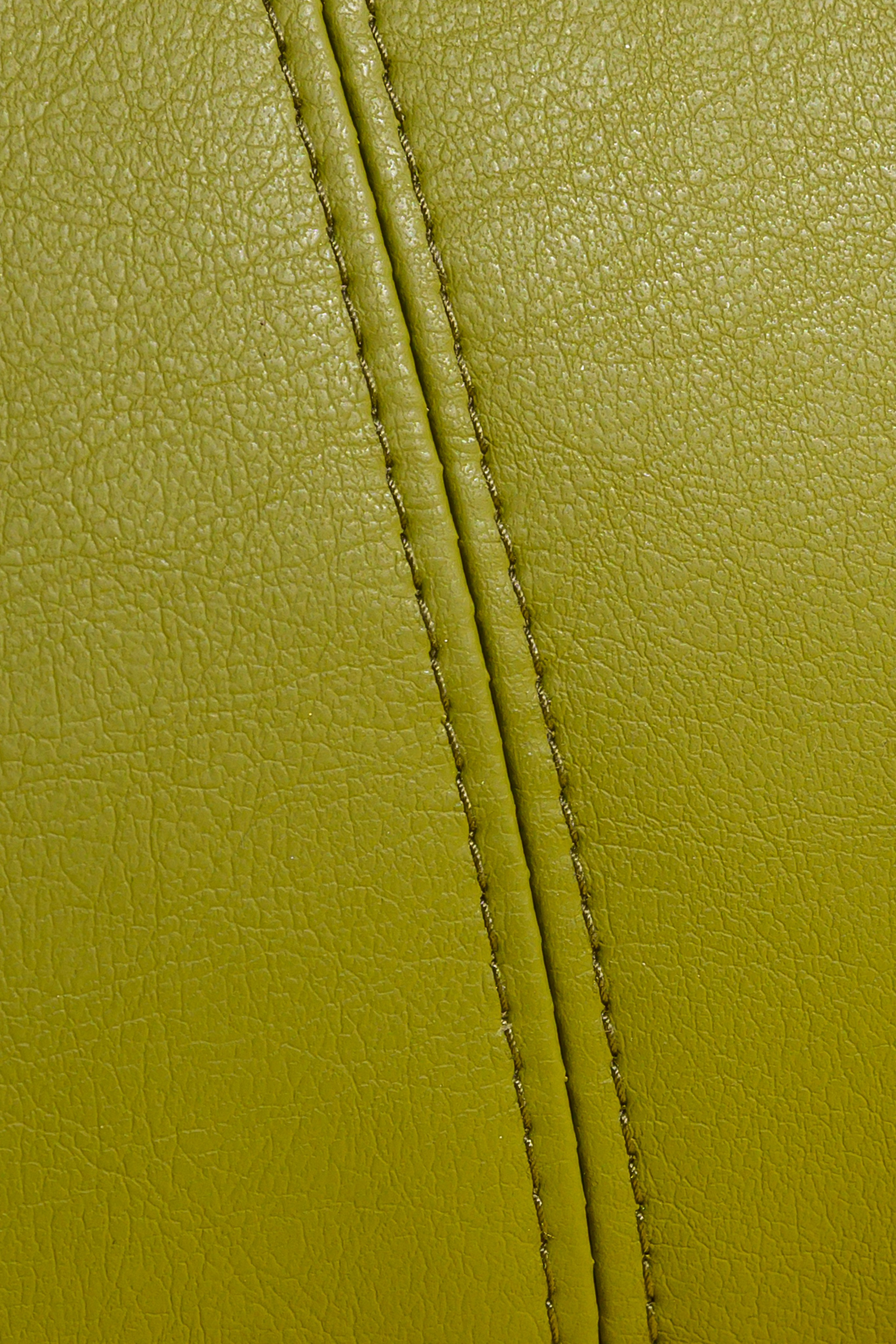 Съемки одежды для маркетплейсов. Предметный фотограф для маркетплейсов — Вера Капитанова