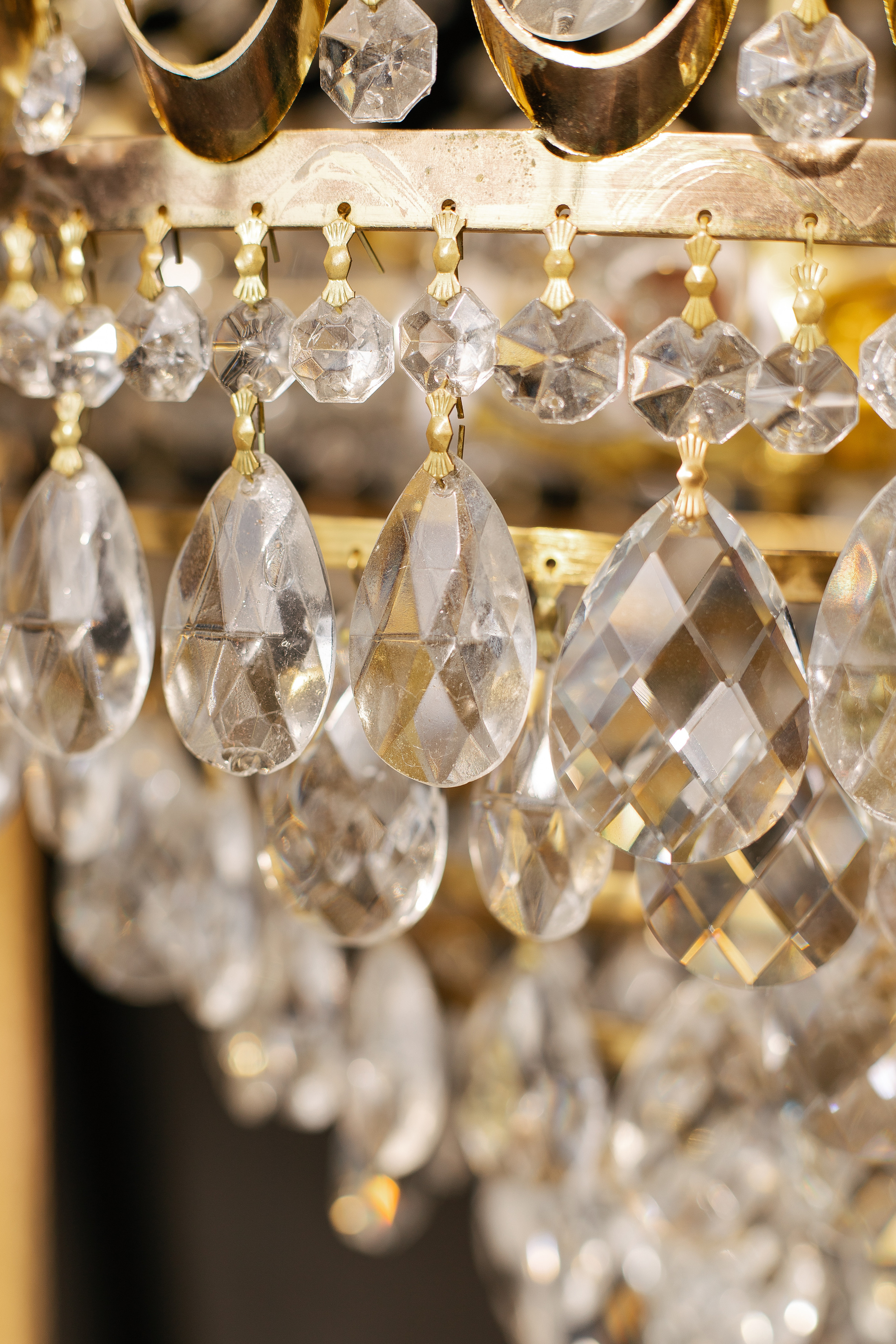 Фотосессия взрослой мамы и дочки в фотостудии Zapad. Фотограф в Санкт-Петербурге, Анна Скворцова