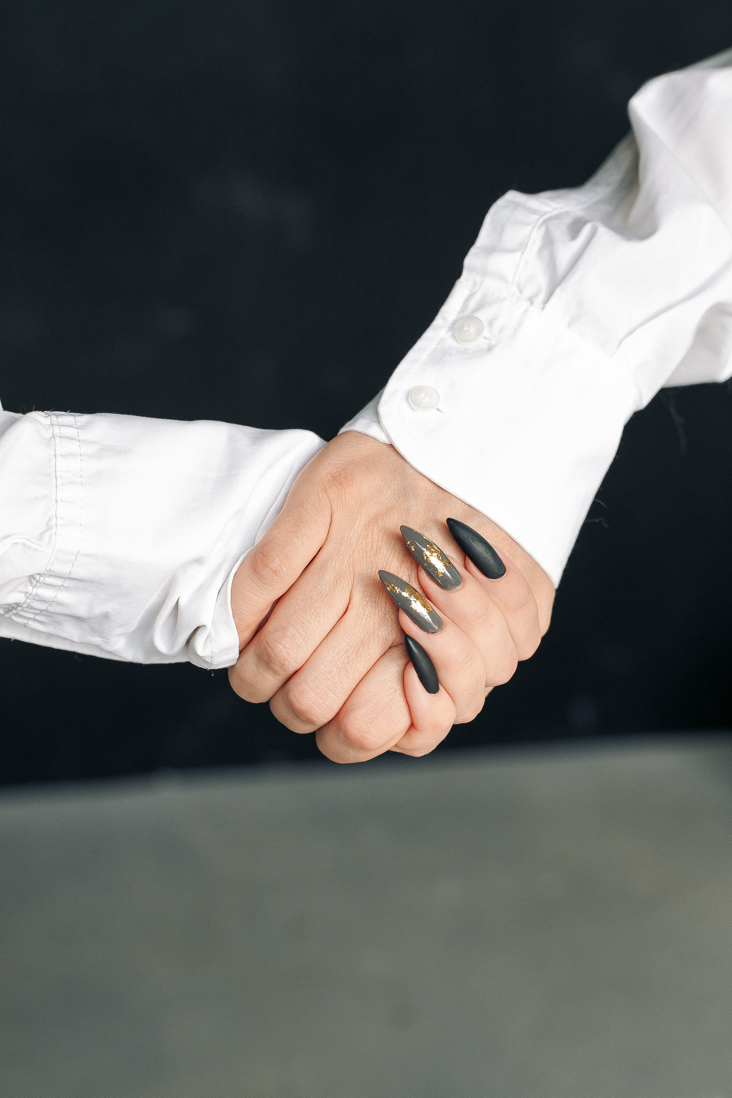 Фотосессия взрослой мамы и дочки в фотостудии Zapad. Фотограф в Санкт-Петербурге, Анна Скворцова