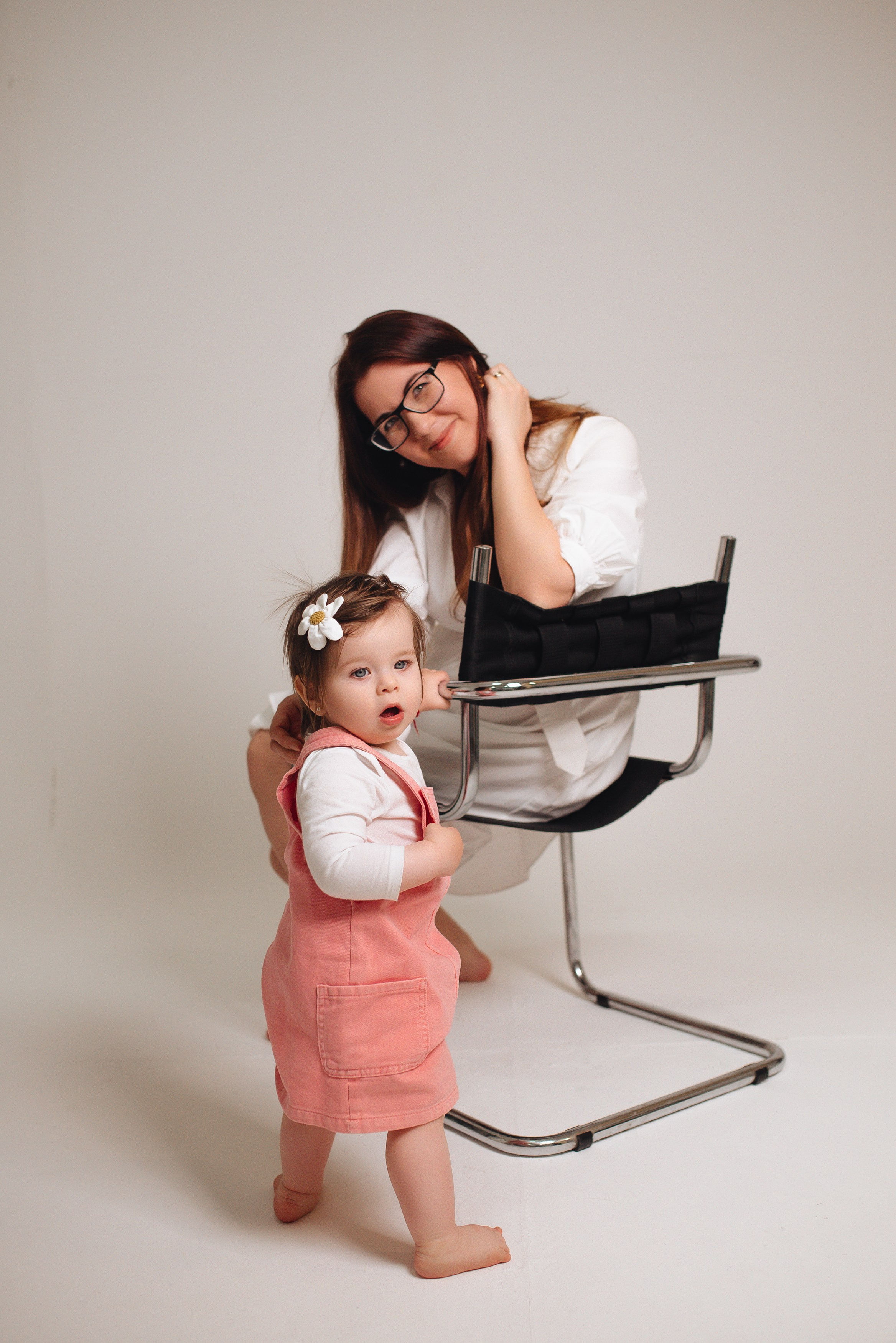 Алина и Эмили-Джейн. Фотограф Прага | Photographer Prague| Фотограф в Праге Яра Куркус