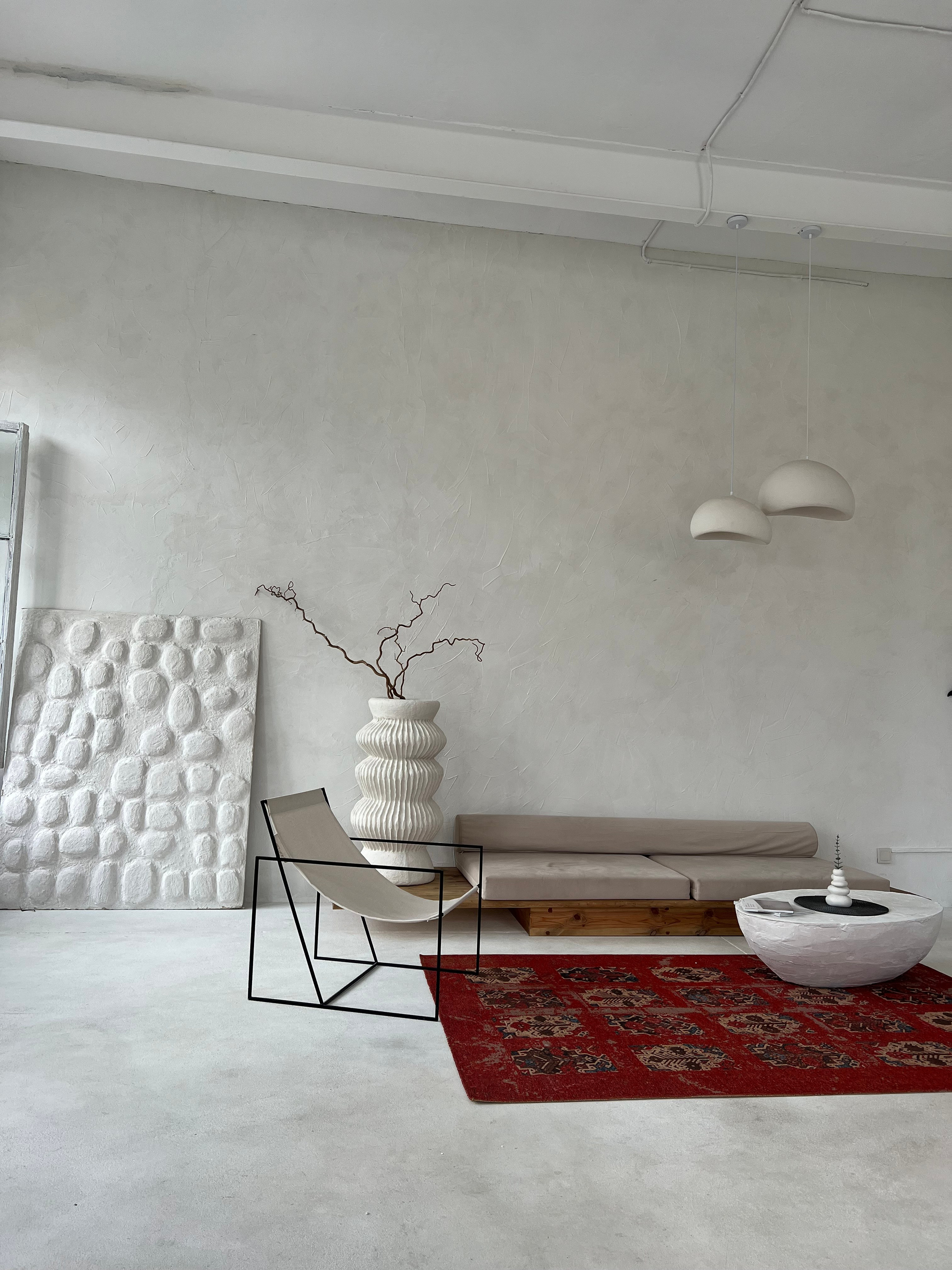 PHOTOMOOD. Фотограф Санкт-Петербург Александра Косенко