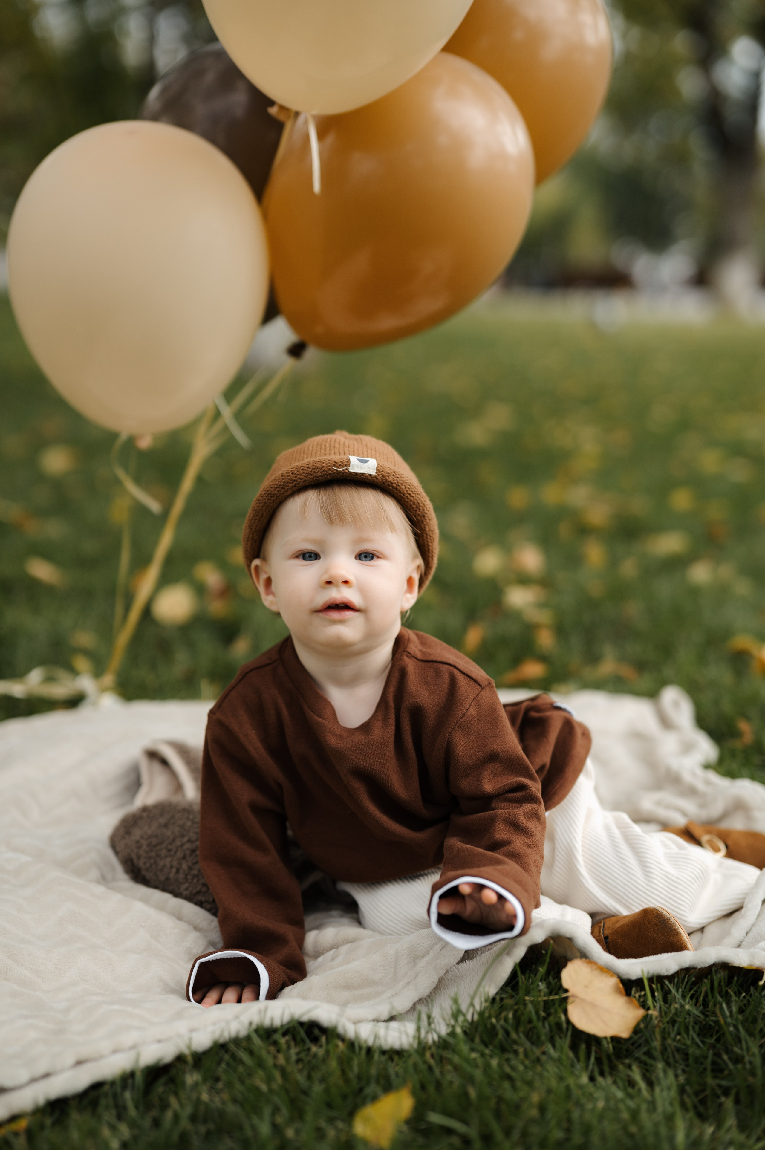 Стоимость услуг. Свадебный и семейный фотограф Светлана Матвеенко
