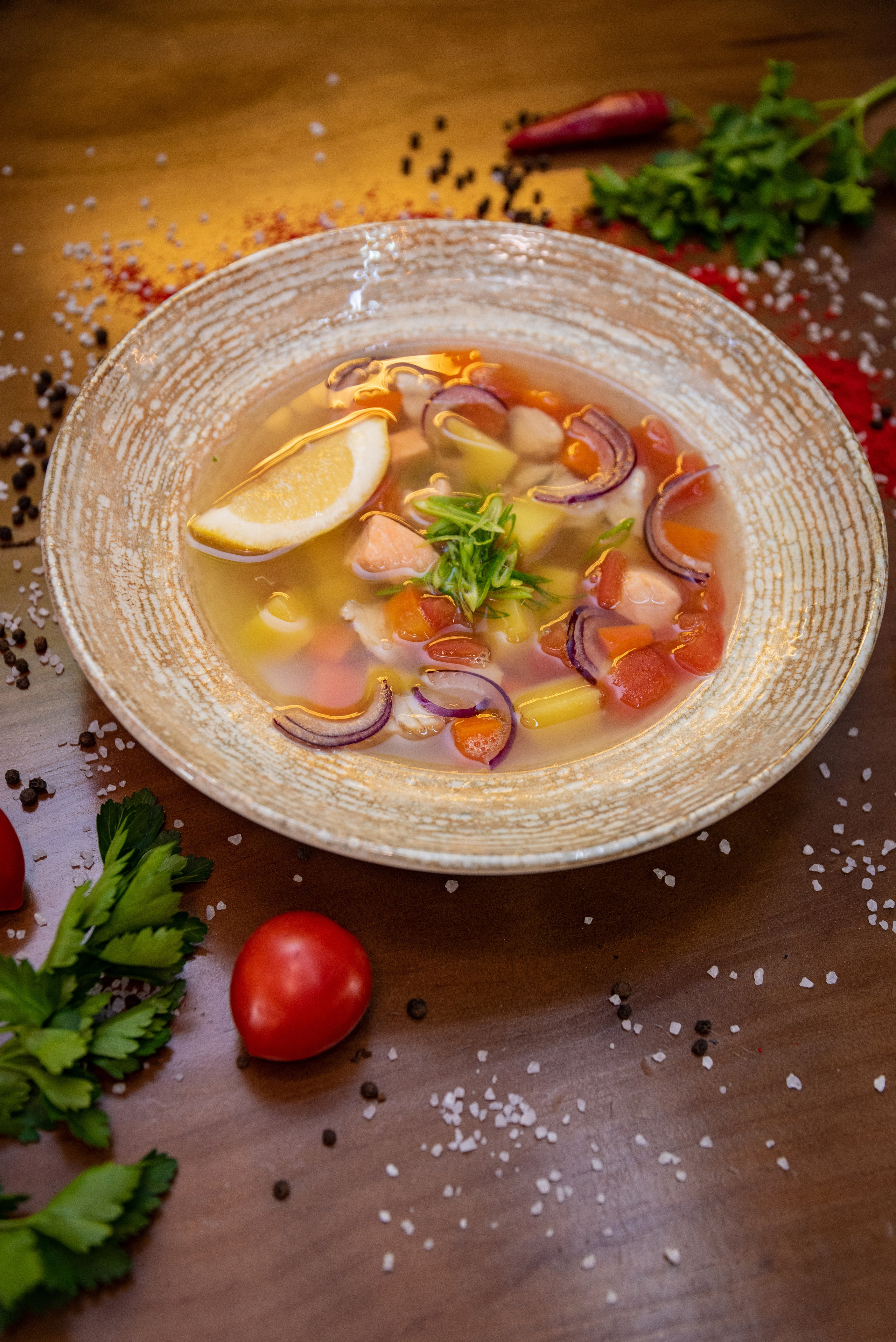 Food съемки. Фотограф Костанай, услуги фотографа