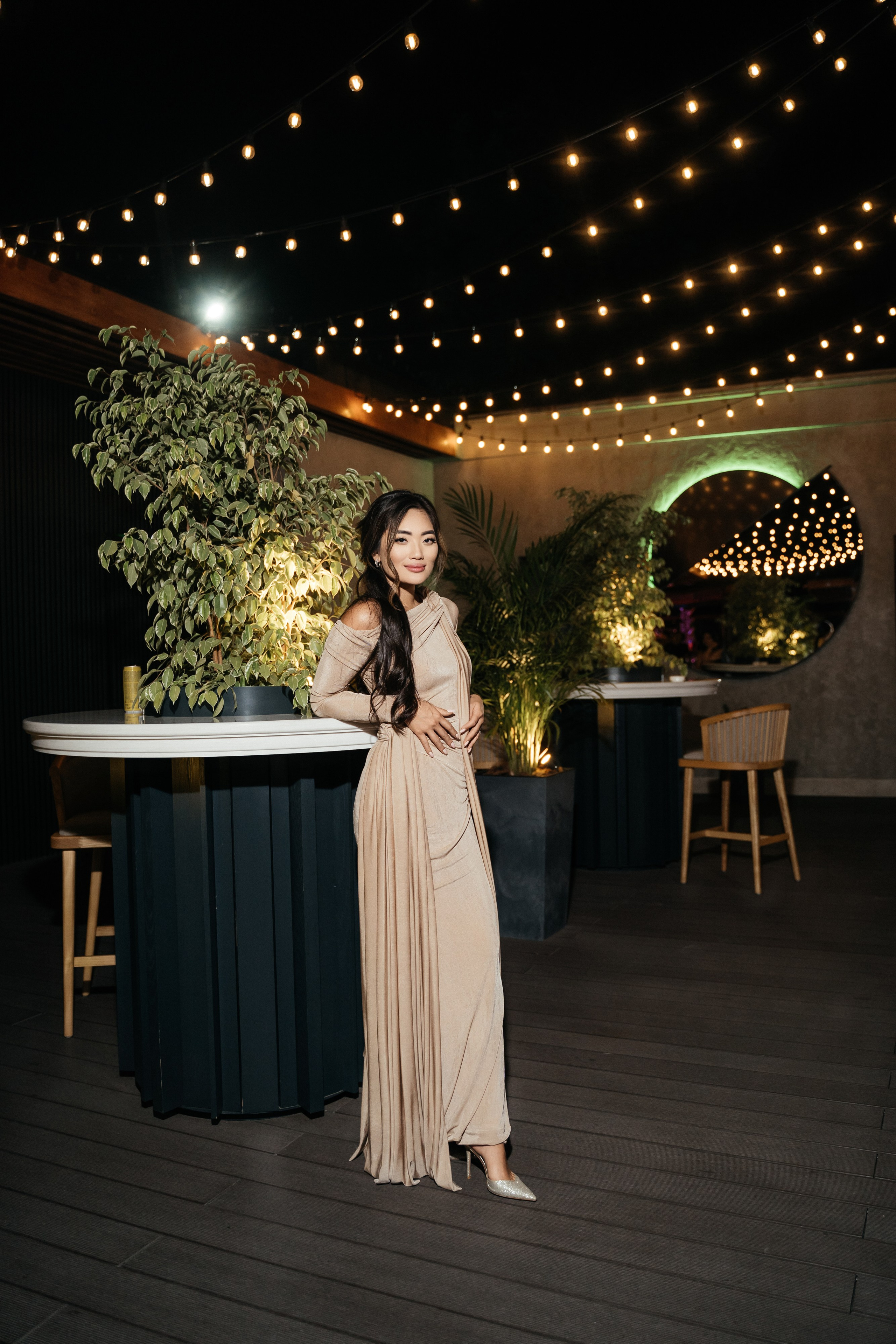 Фотограф Алматы — Съемка мероприятий в Алматы, Астана