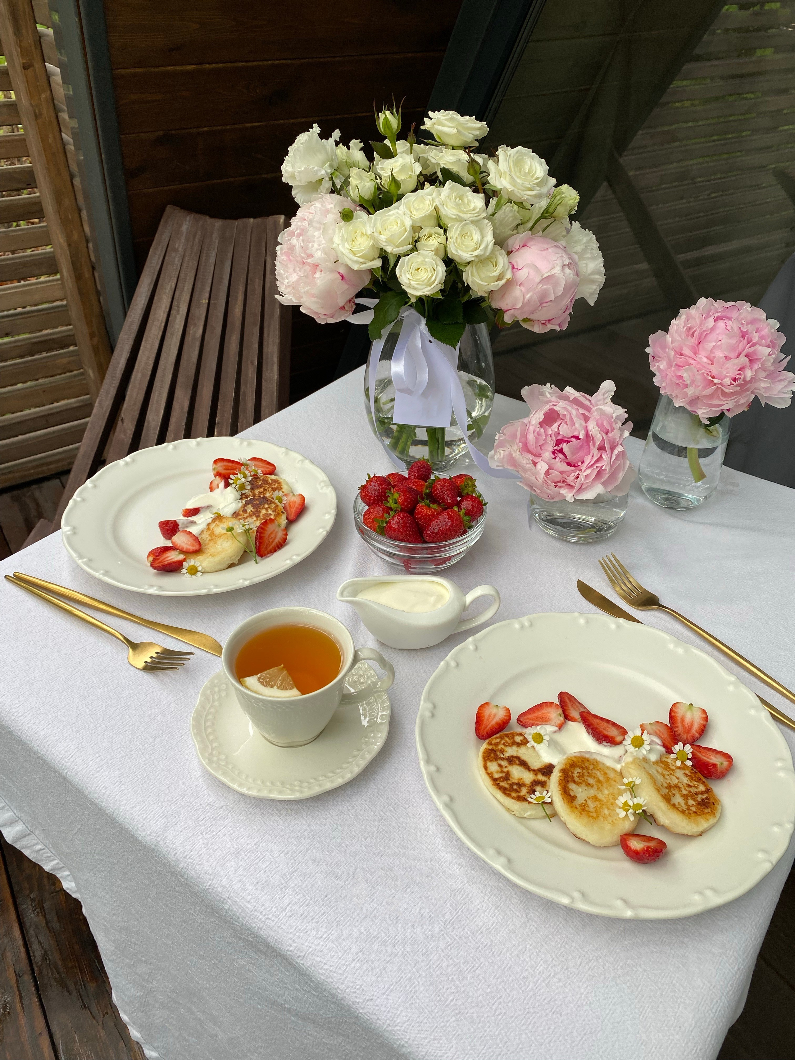 Места для свидания во Владивостоке. Организация свадеб и других мероприятий во Владивостоке от «Рядом быть»