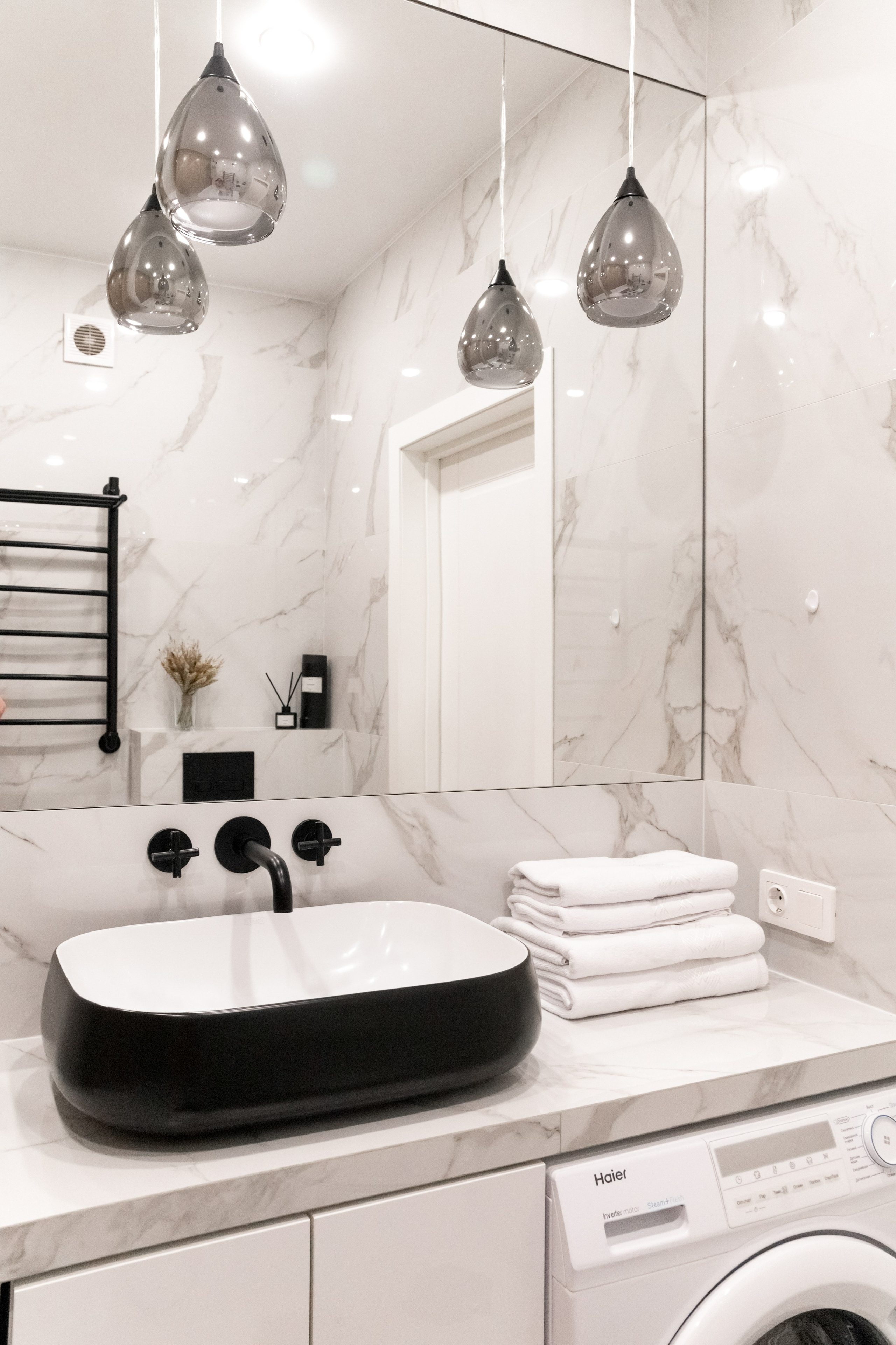 Жилье в Зеленоградске