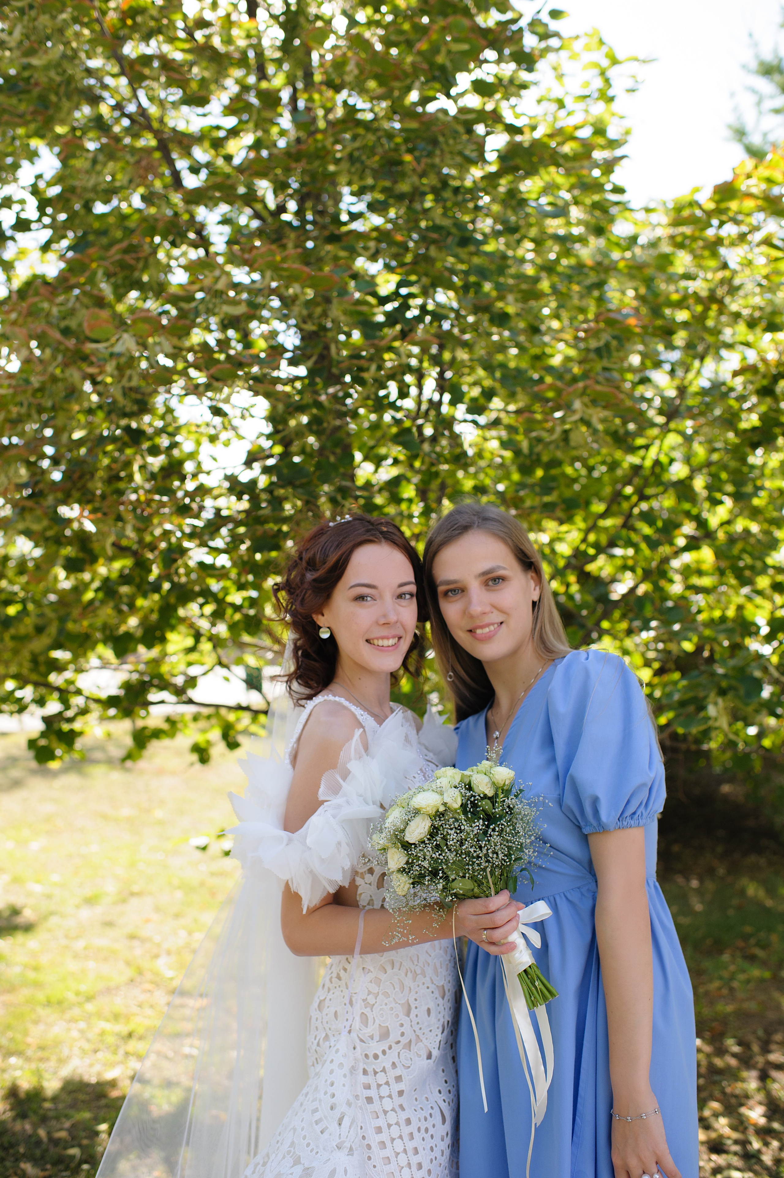 СВАДЕБНЫЕ СЪЕМКИ. Главная