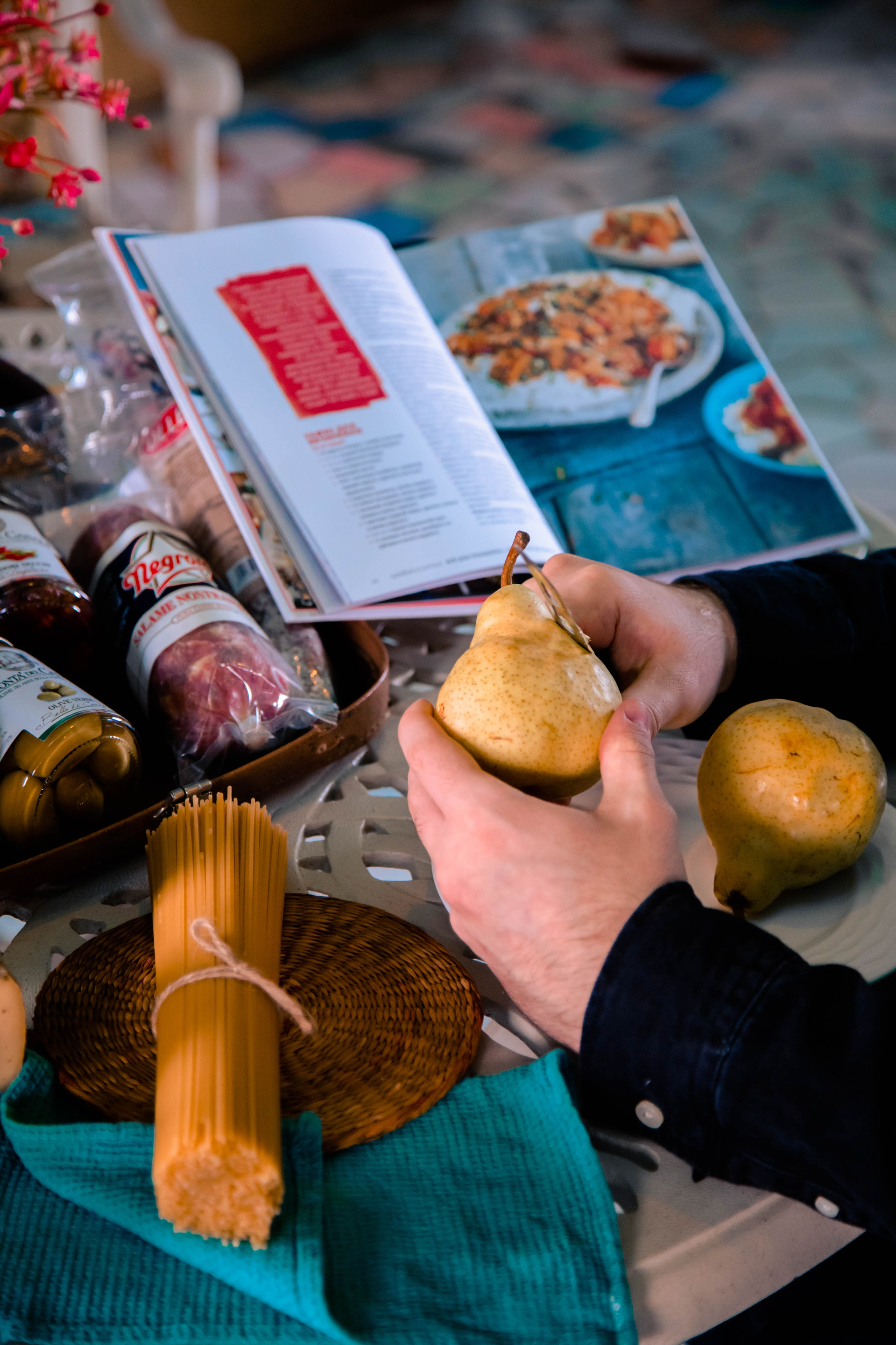 Предметный фотограф Хабаровск | Воронцова Ксения. МЕДИА-РЕСУРС ХАБАРОВСК / Фотоотчеты / Репортажи / События