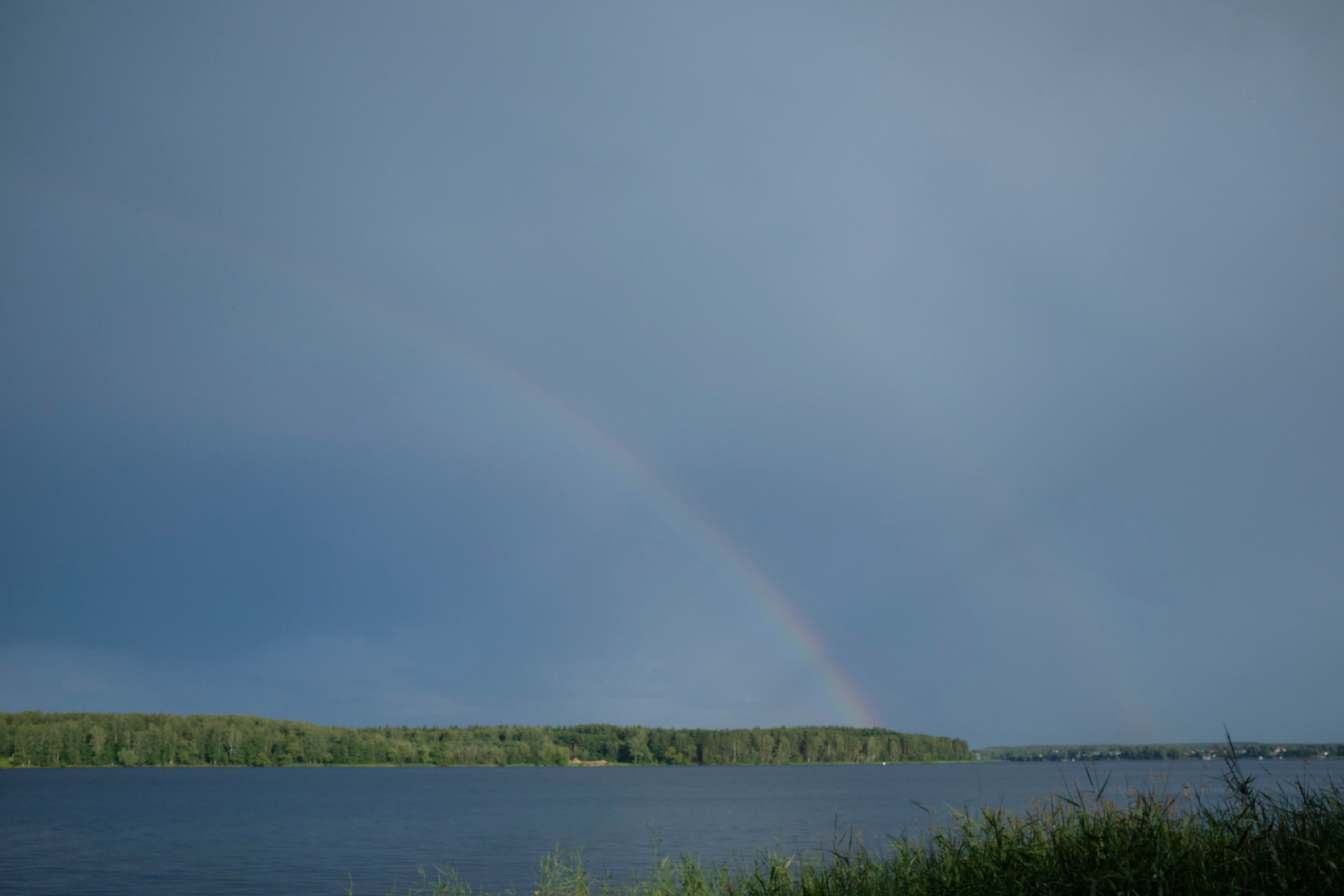 Поездка на Низовку. Волга. Елена Павленко. Фотограф. Москва