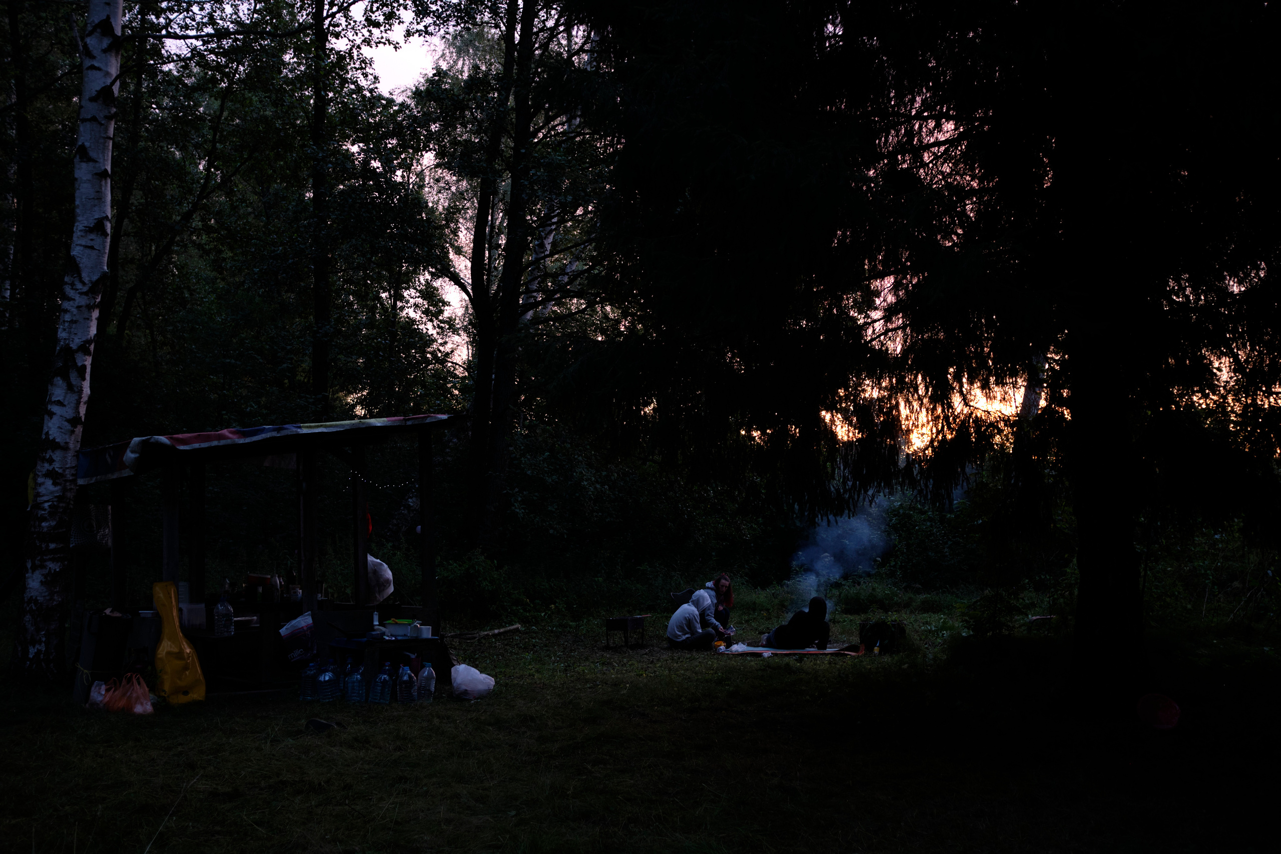 Поездка на Низовку. Волга. Елена Павленко. Фотограф. Москва