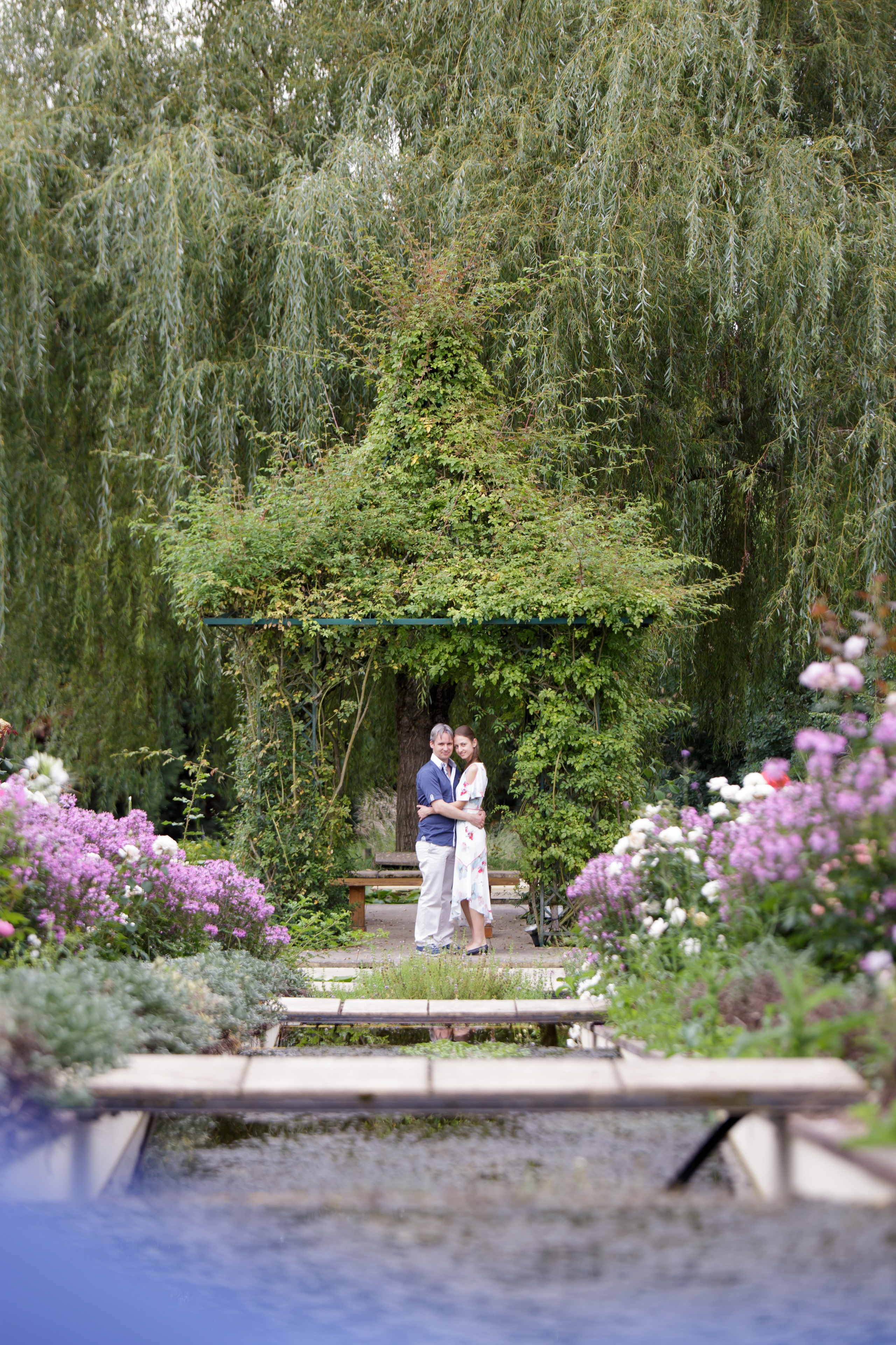 Стоимость свадебной съемки. ByGreenOrg и красивые фотографии