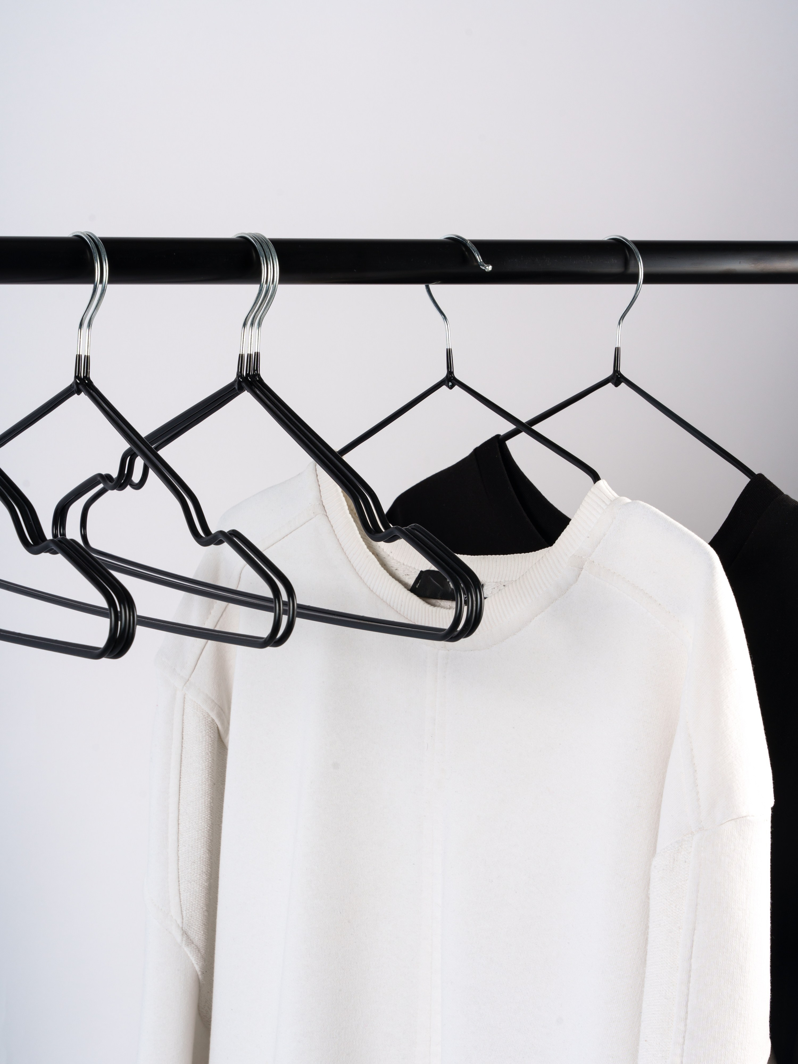 Каталожная фотосъемка в Москве – Качественные фото для маркетплейсов и брендов | AkselPhoto. Фотограф в Москве (ЮВАО ВАО СВАО)