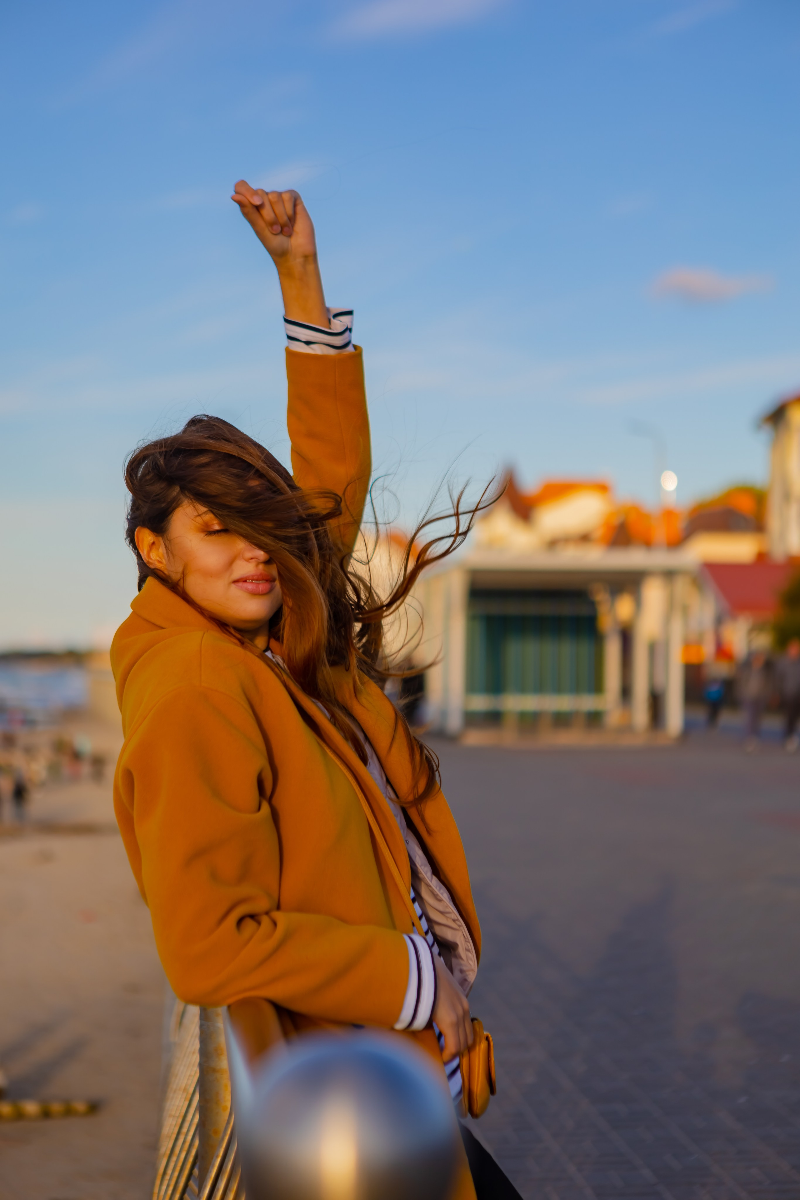 Прайс-лист Фотосъемка. AI-контент (генерации ИИ-фото и видео), стоковые фотографии Калининградской области