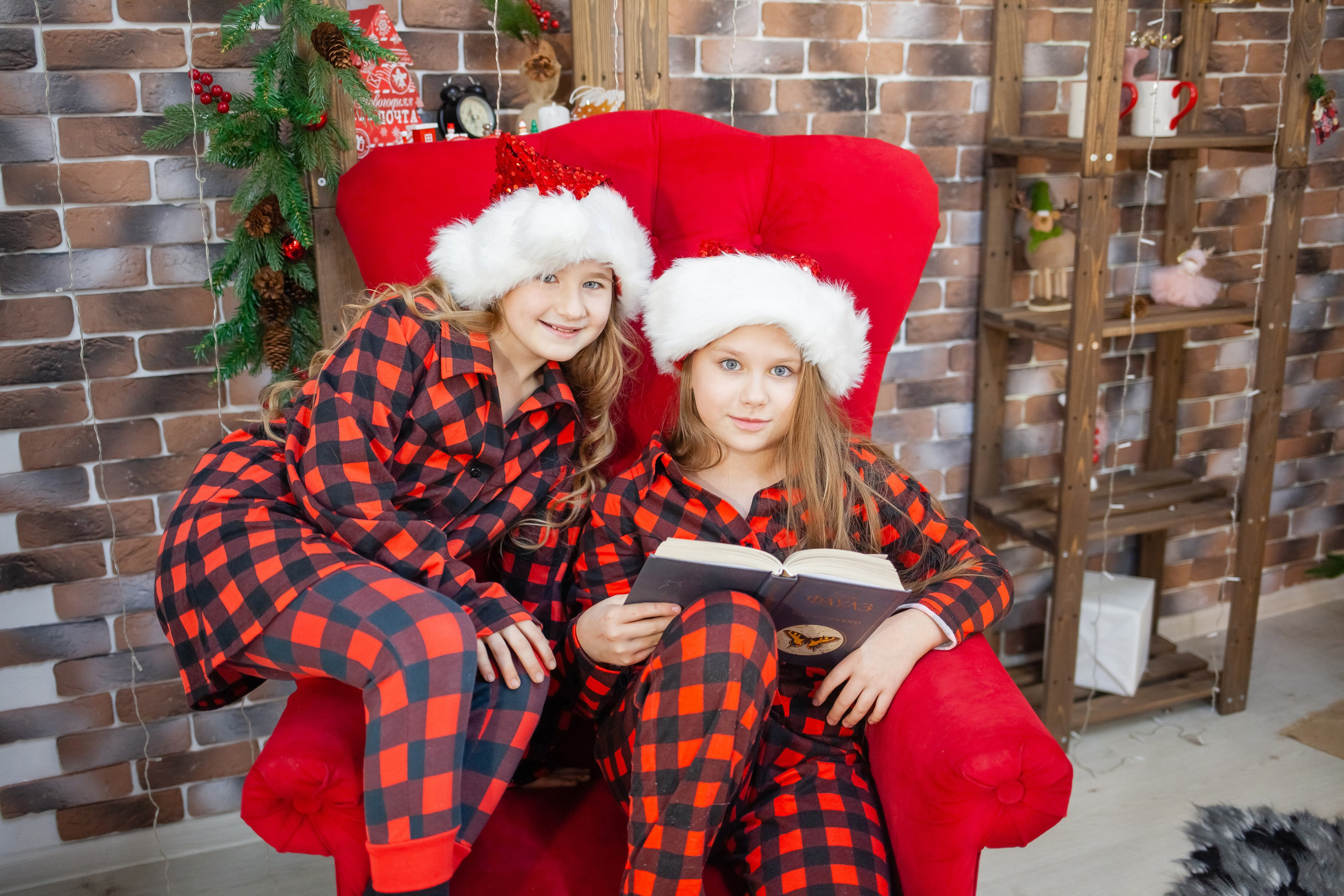 Услуги. Фотограф Бурятия. Печать фотокниг