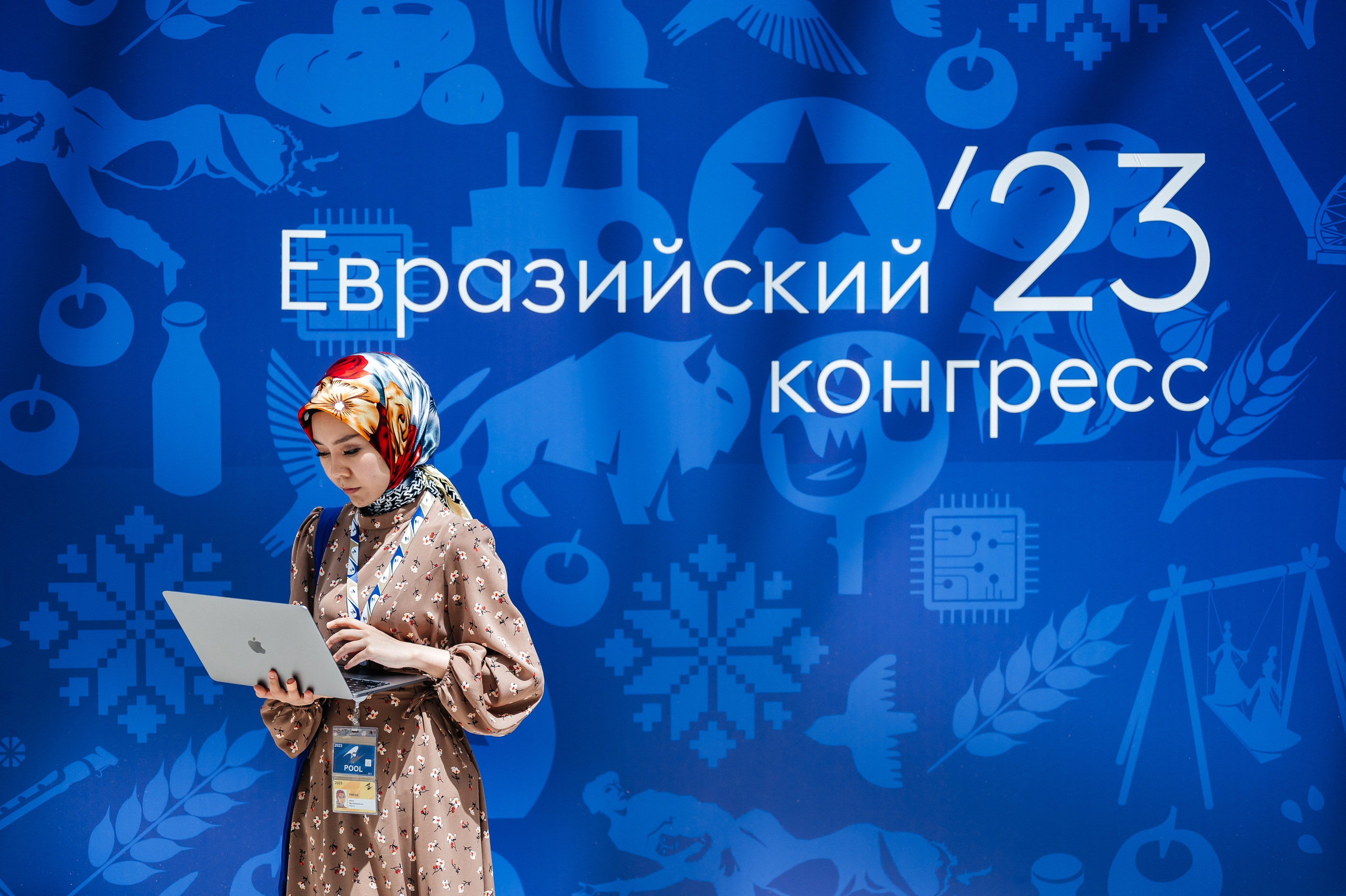 Конференции и корпоративные съемки. Фотограф Илья Бызов, Свадебный и репортажный фотограф Сочи