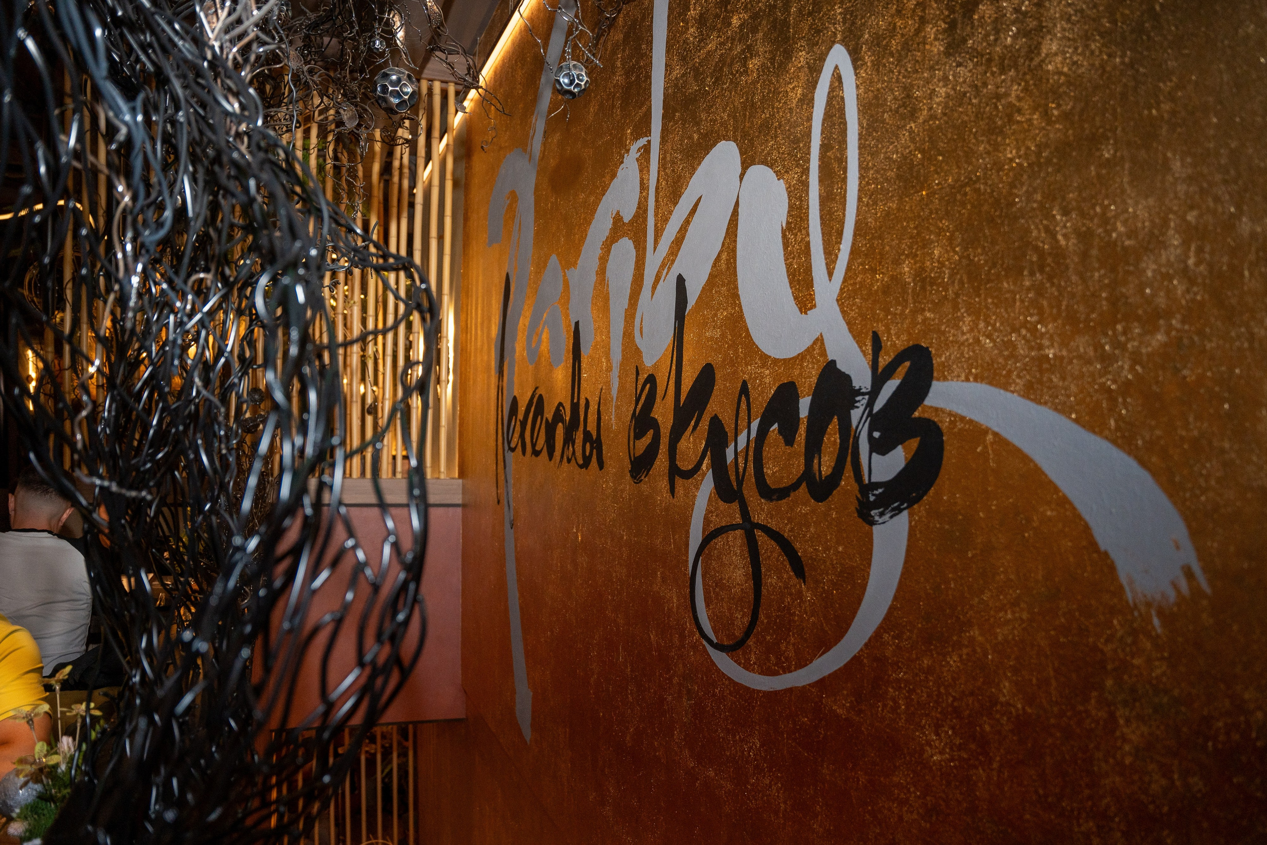 ХАРИБУ 1 ГОД. СВОИ. ФОТООТЧЕТЫ-СОБЫТИЯ-МЕСТА