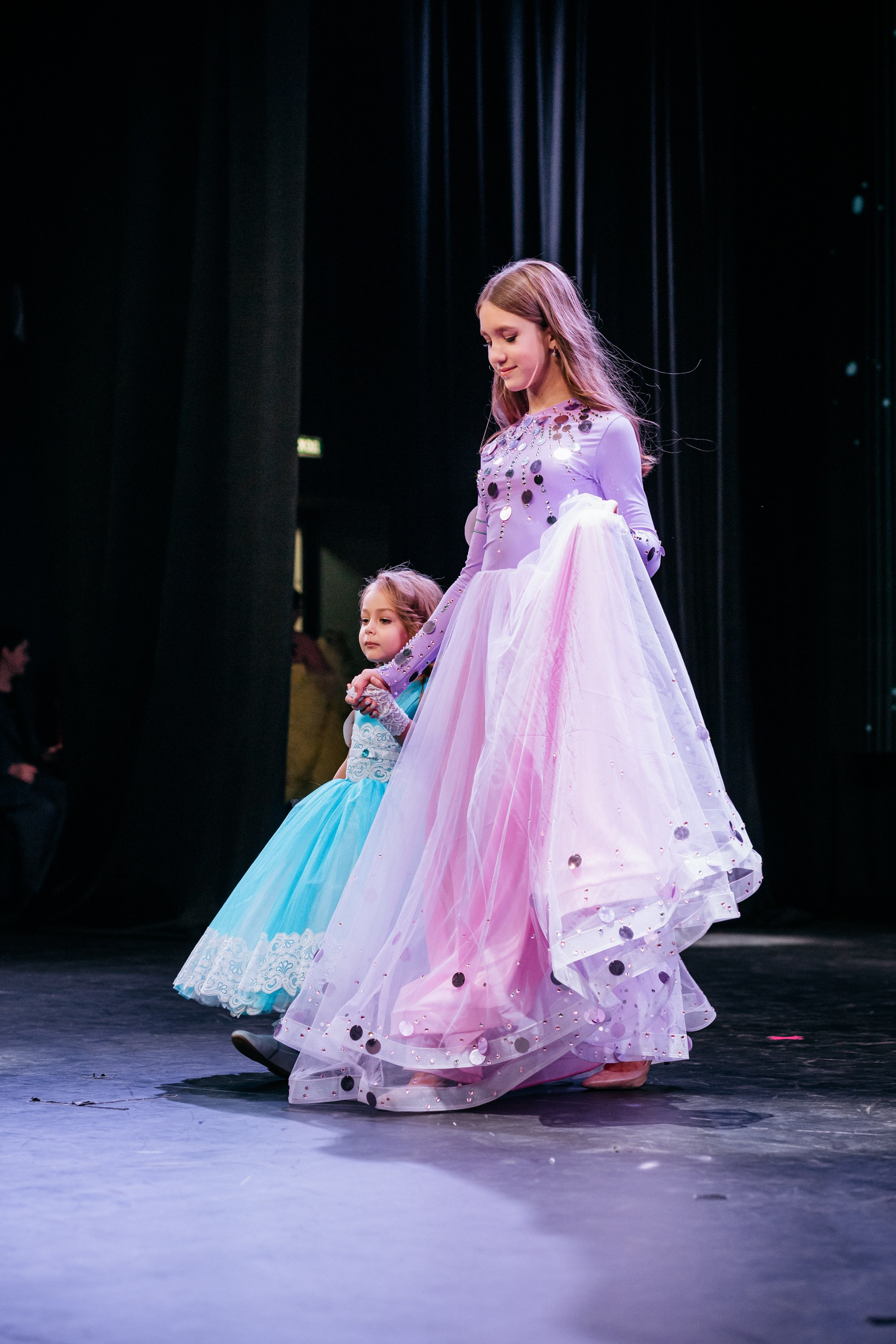 ПРИНЦЕССА ДАЛЬНЕГО ВОСТОКА. СВОИ. ФОТООТЧЕТЫ-СОБЫТИЯ-МЕСТА