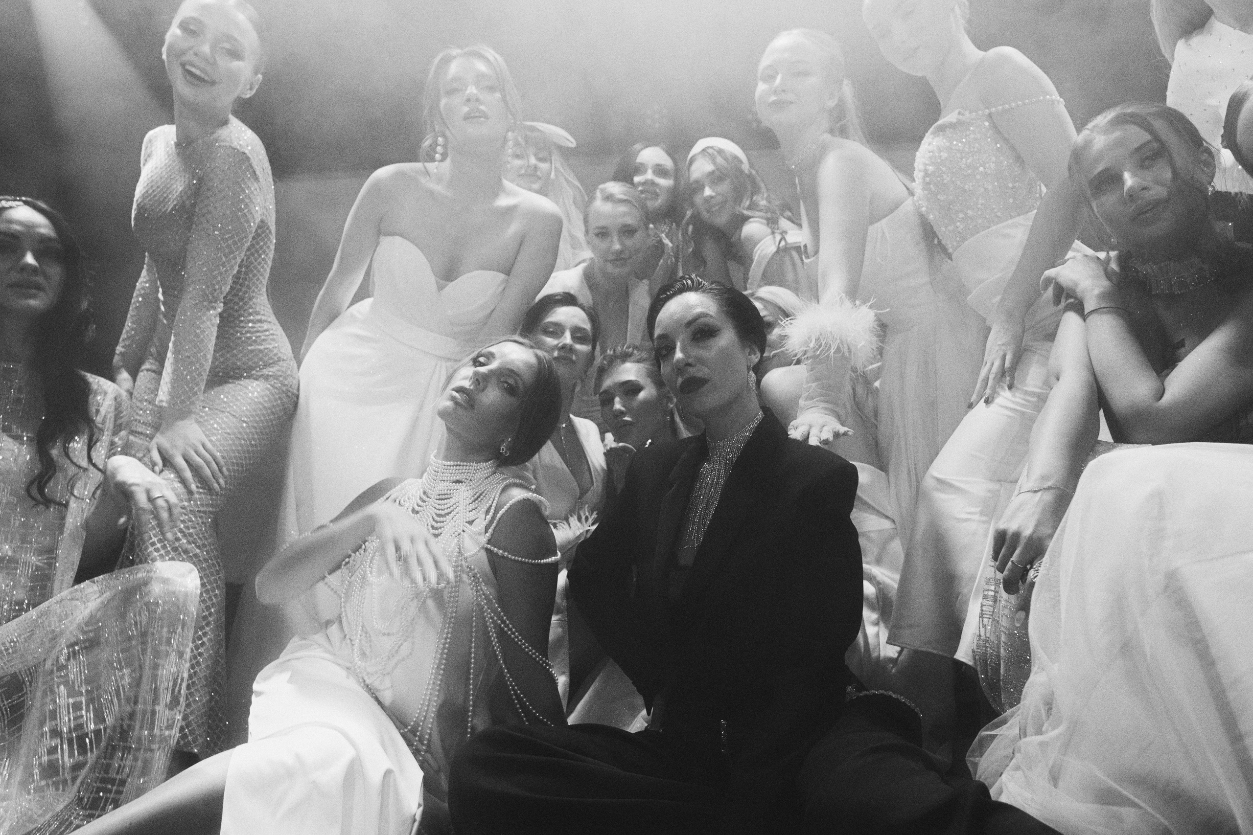 Услуги. Главная