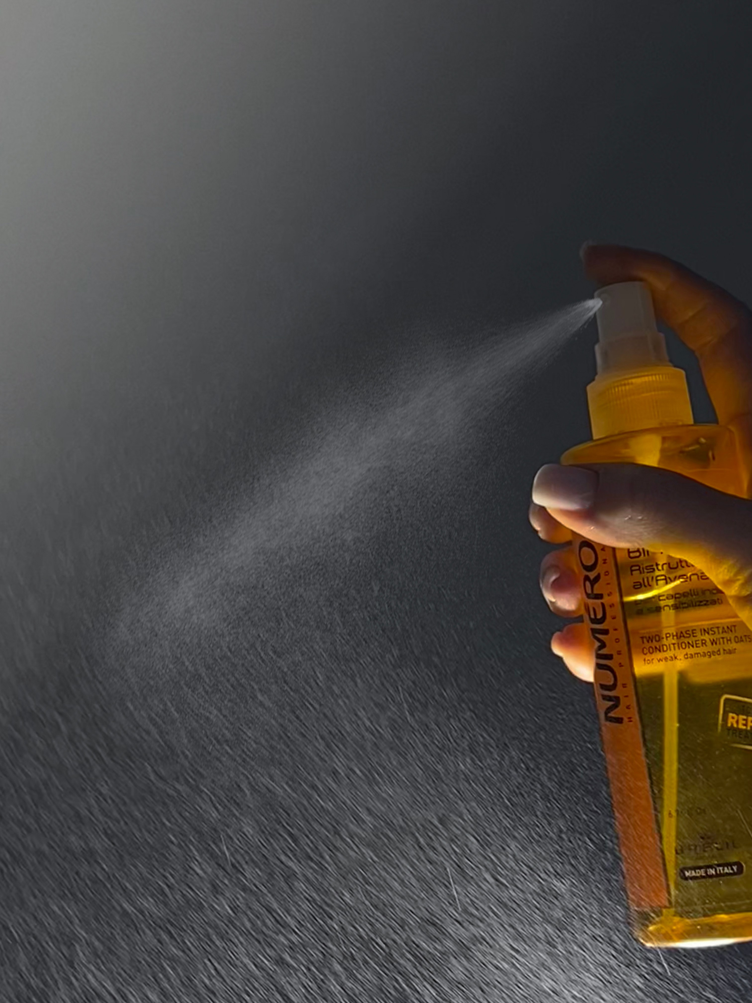 Content photo shoot for your business, content plan, layout. Photographer in Belarus — Olga Shapovalova (Zhardeckaya)