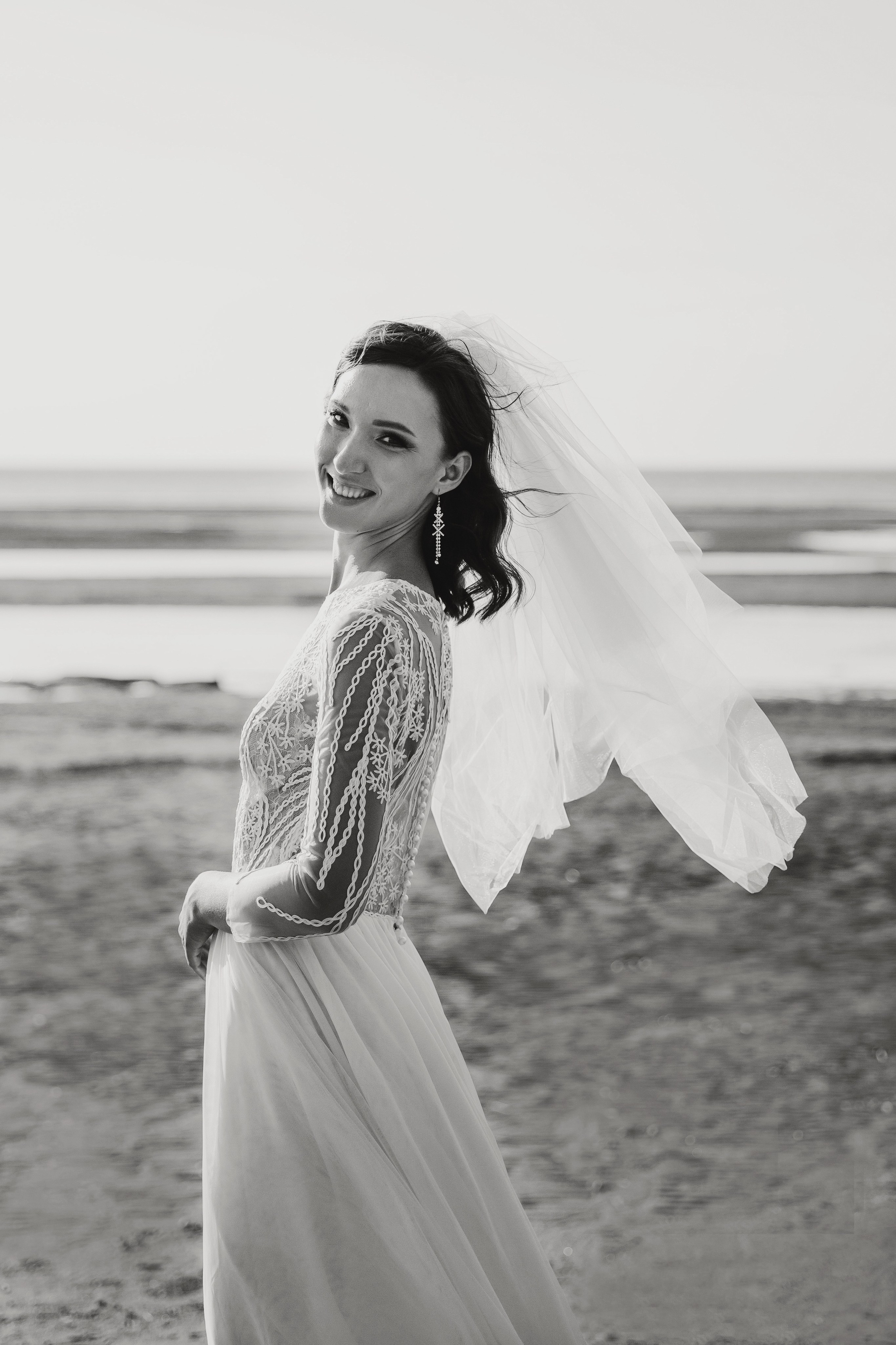 Свадебная фотосессия. Семейный lifestyle фотограф в Санкт-Петербурге Людмила Пахомова