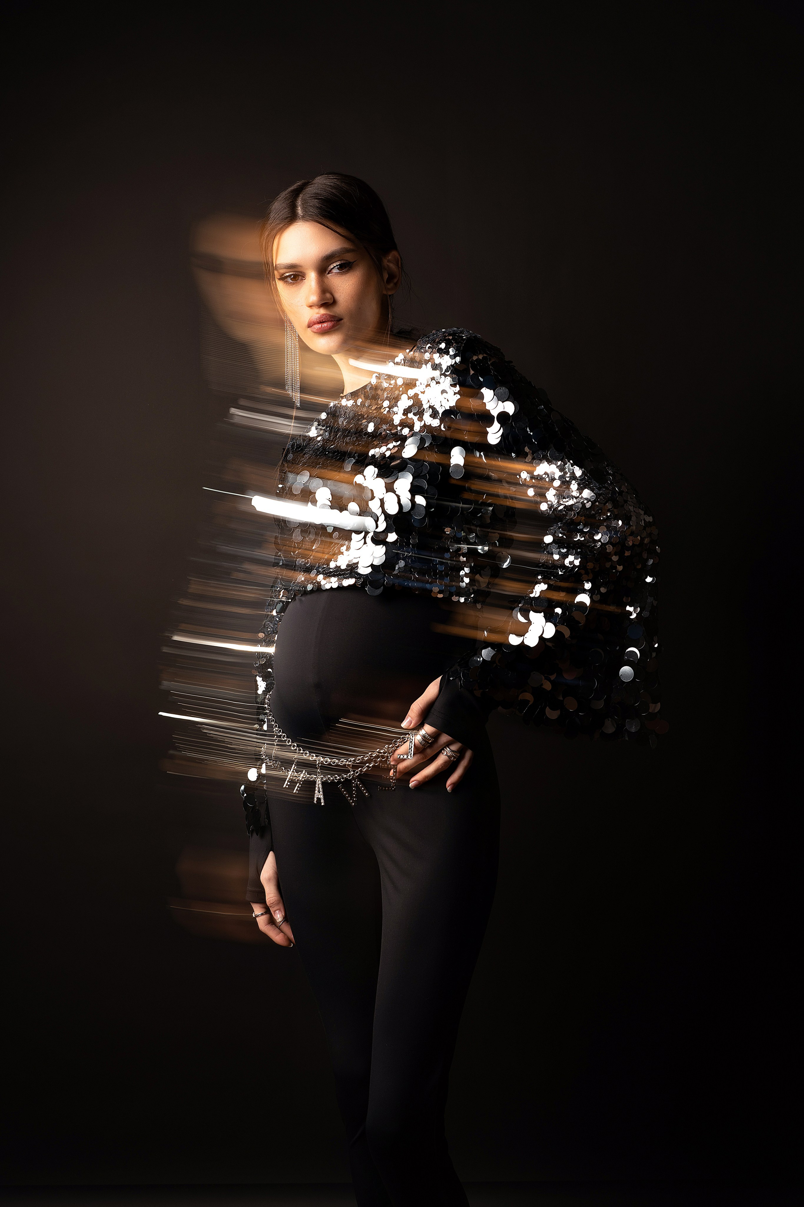 Идеи для фотосессии беременности. Фотосессия беременности и семьи в СПб | Фотограф в стиле Vogue