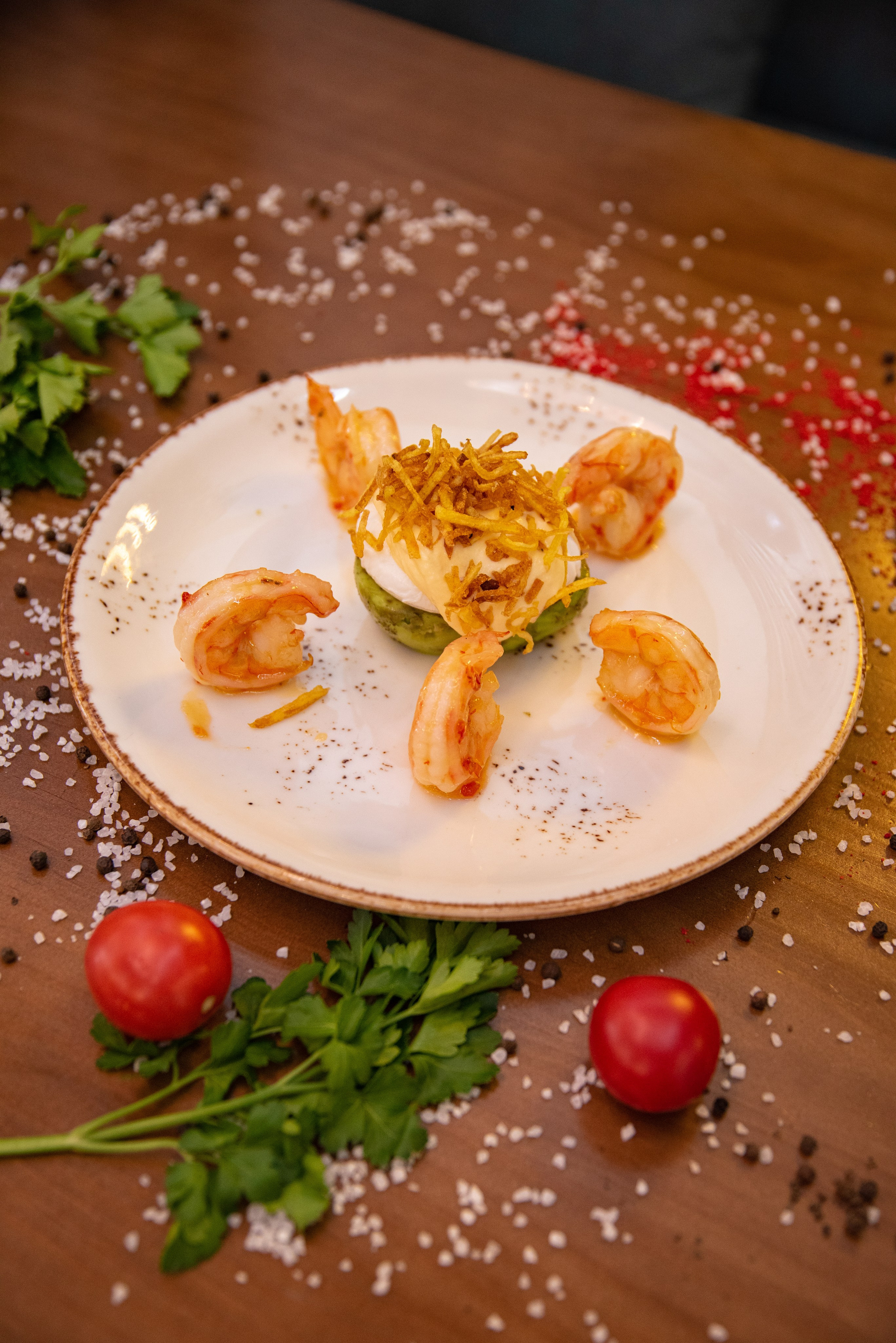 Food съемки. Фотограф Костанай, услуги фотографа