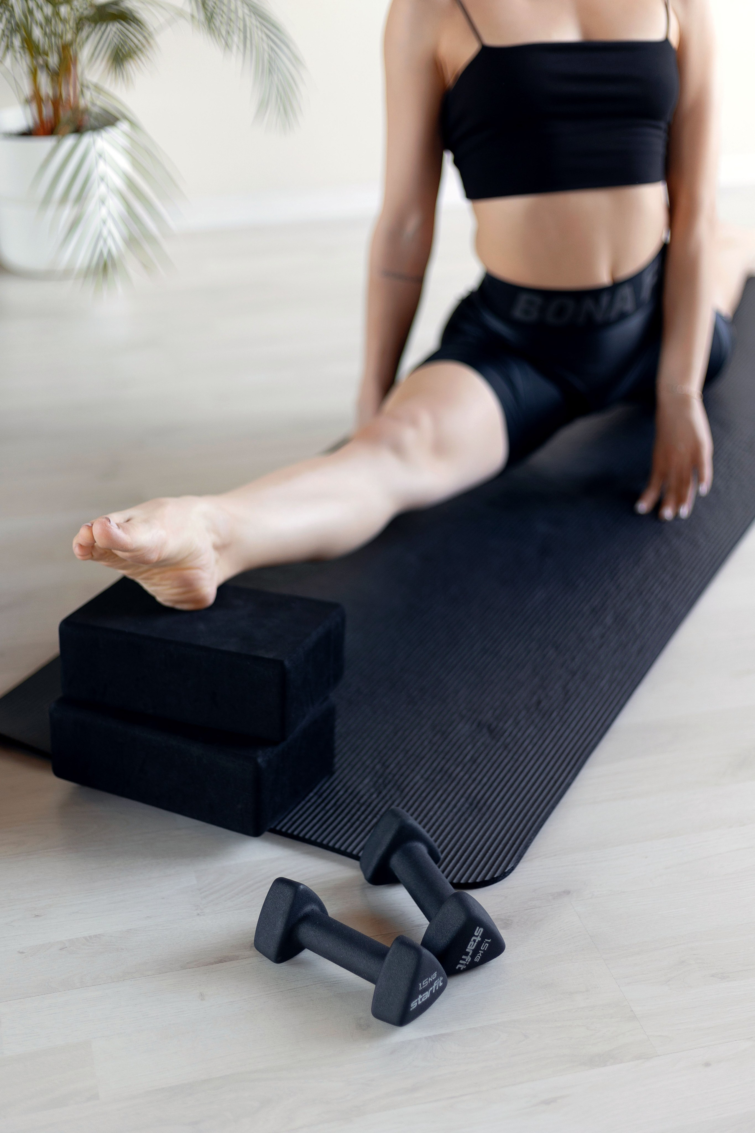 Лиана. Контент для тренера по фитнесу. Контент фотограф Казань Татьяна Горина