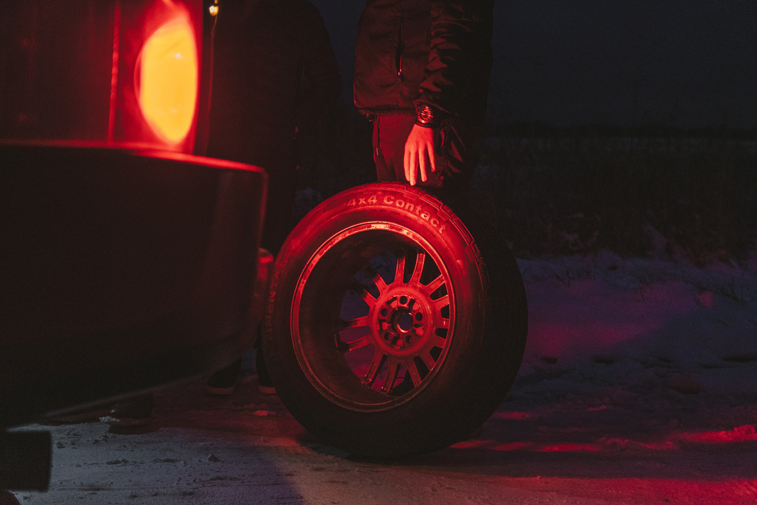 Автопутешествие по России на Range Rover, Discovery , Defender. Жуков Илья свадебный фотограф в Москве