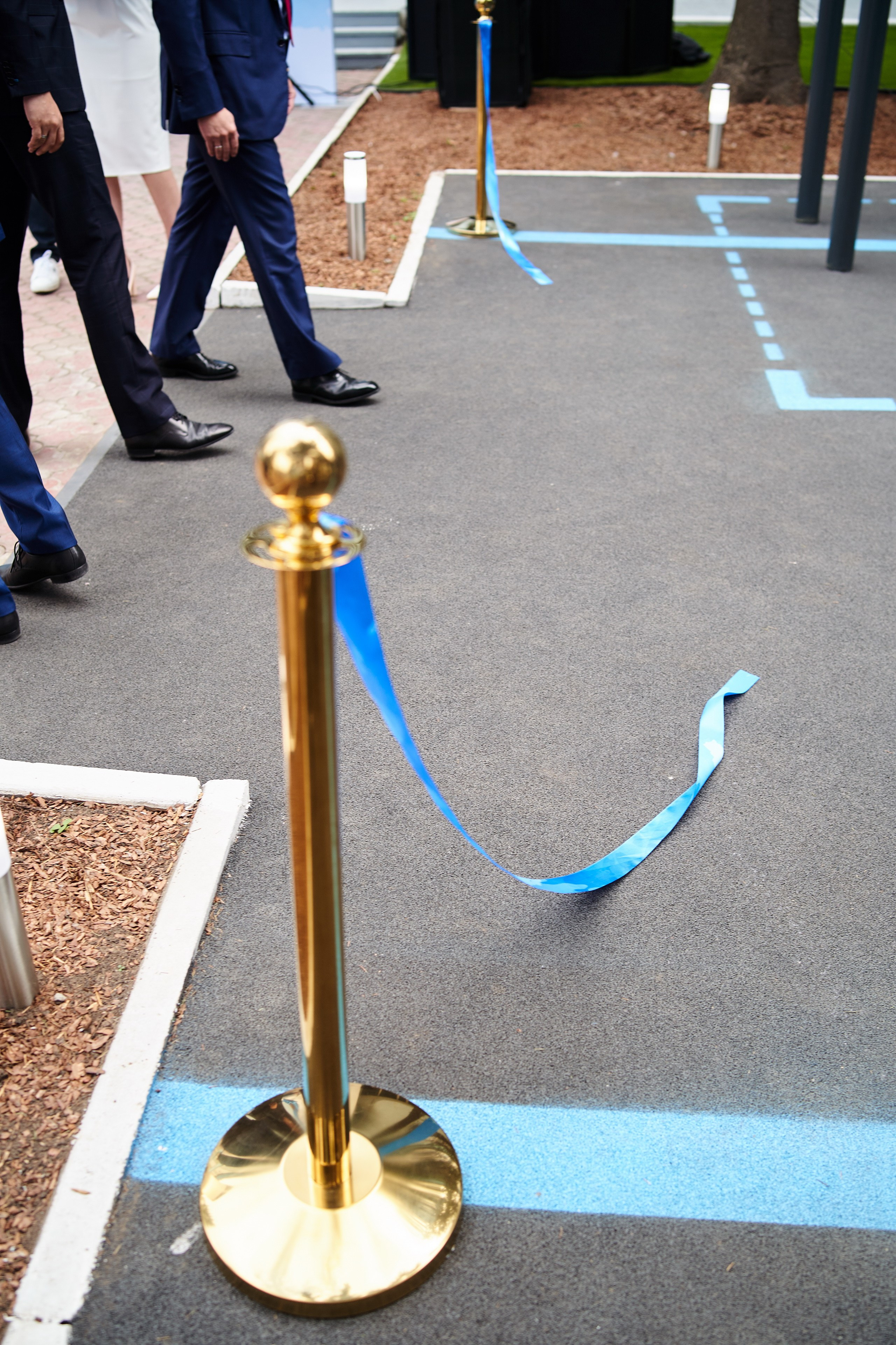 Event. Фотограф Евгений Шаров