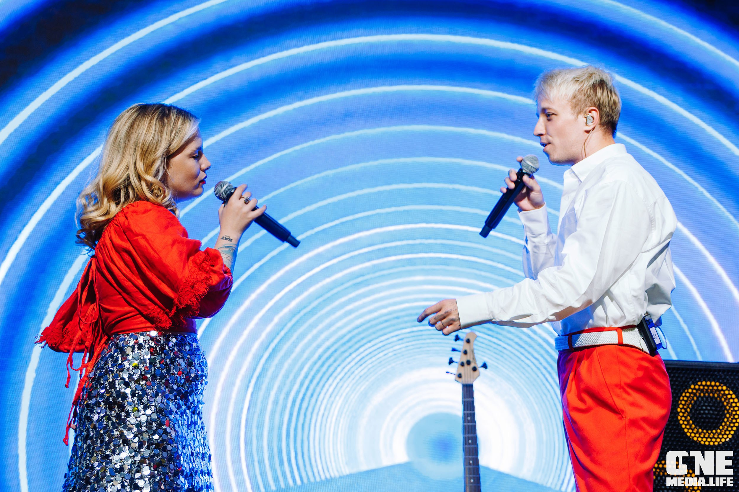 Фоторепортаж из ресторана Океан. One Media Life: фоторепортажи, фотоотчеты с мероприятий и заведений