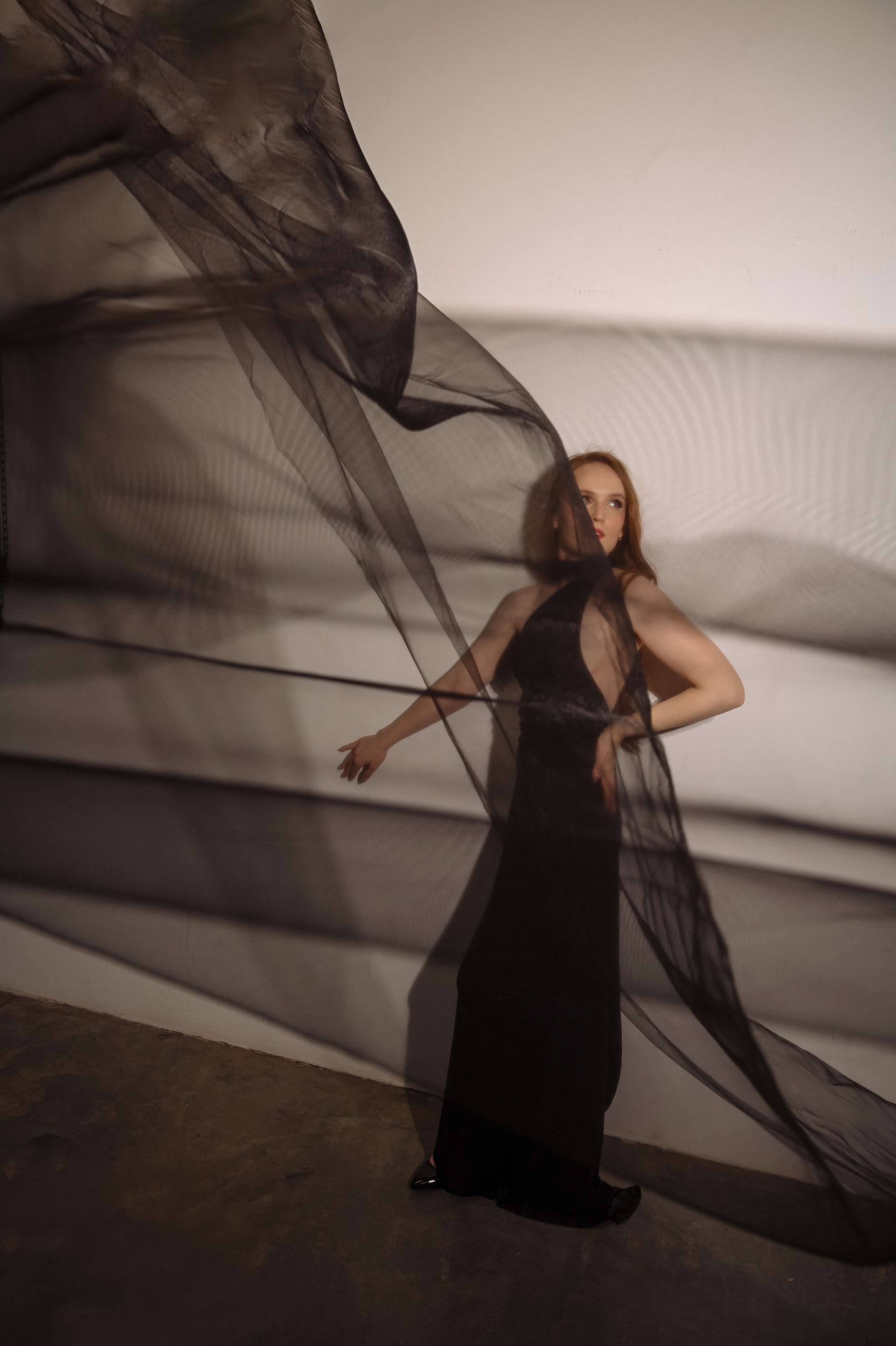 Секреты идеальной фотосессии!. Свадебный и семейный фотограф в Щёкино, Тула I Мария Житная