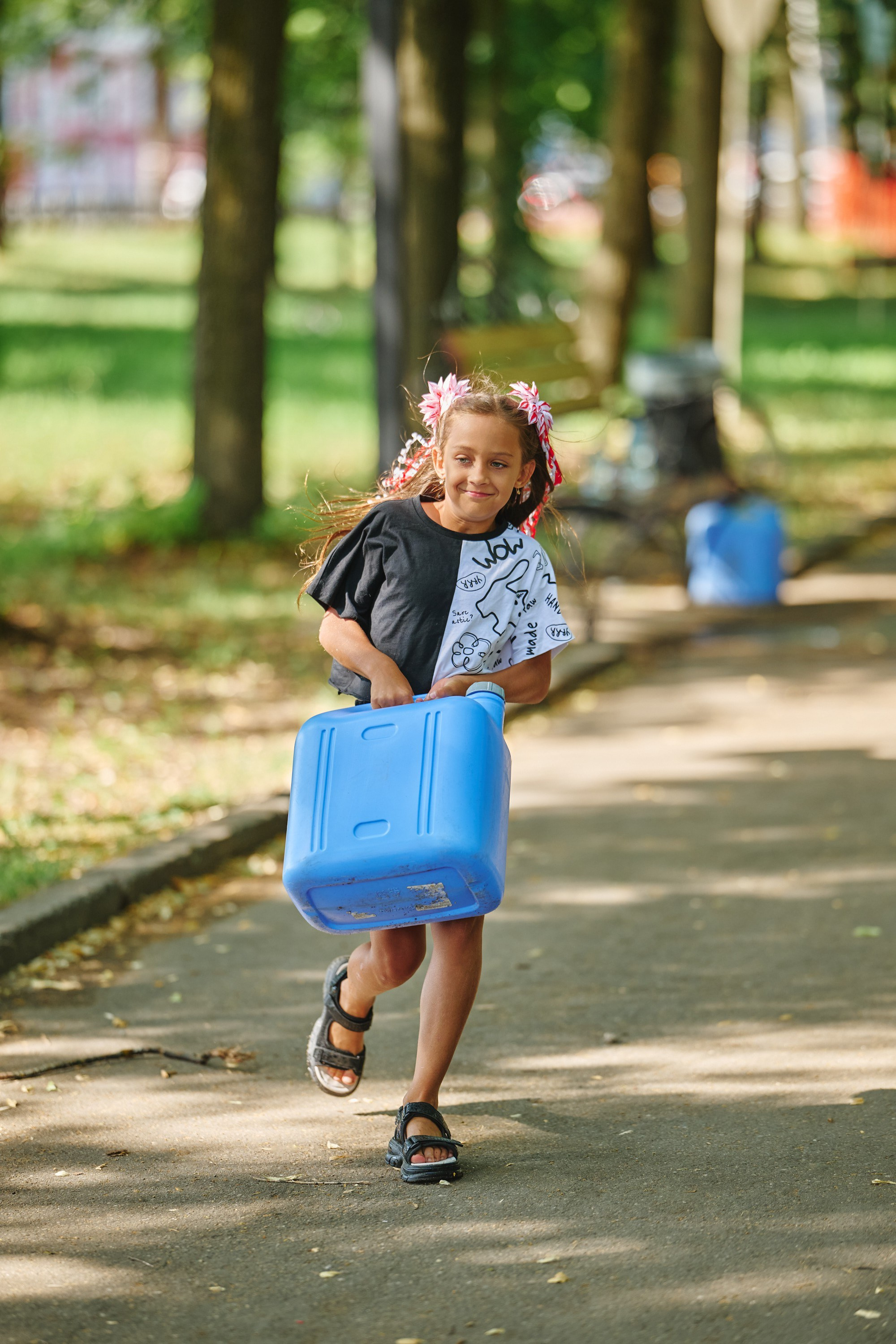 Ива фест 2025. Фотограф в Иваново: Каталожная съемка одежды и постельного белья, Wildberries