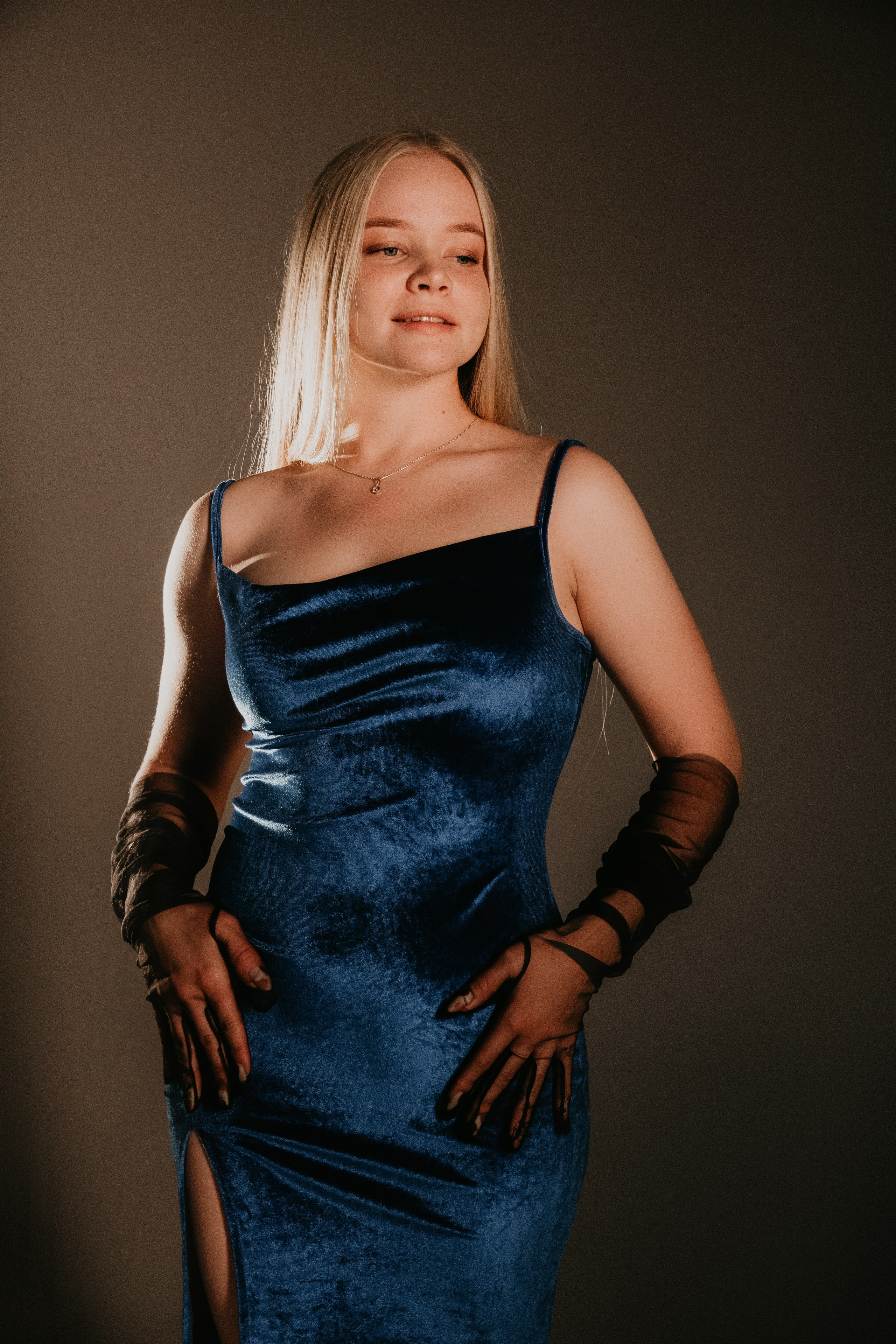 Аксессуары