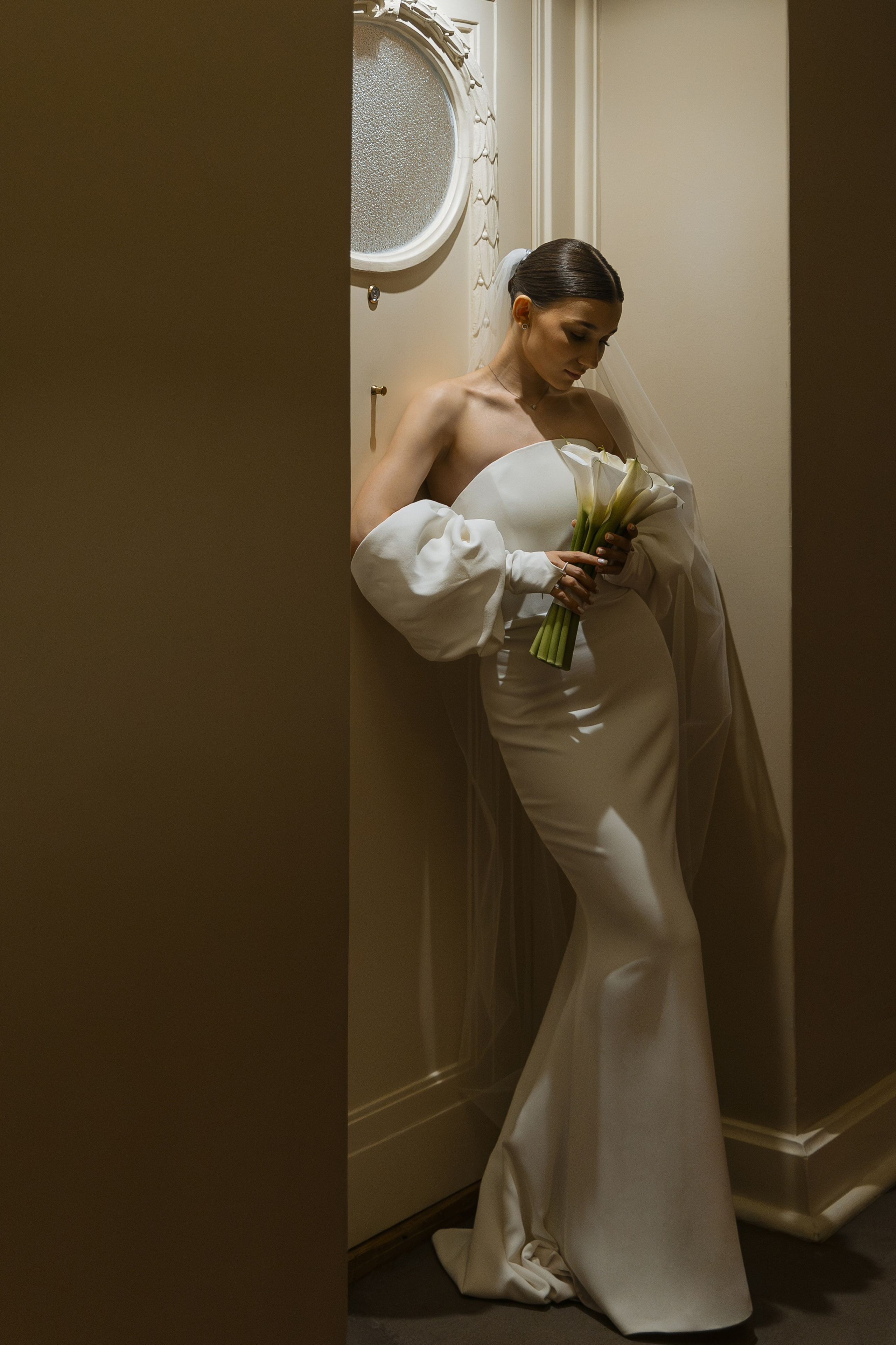 Полина | Тамерлан