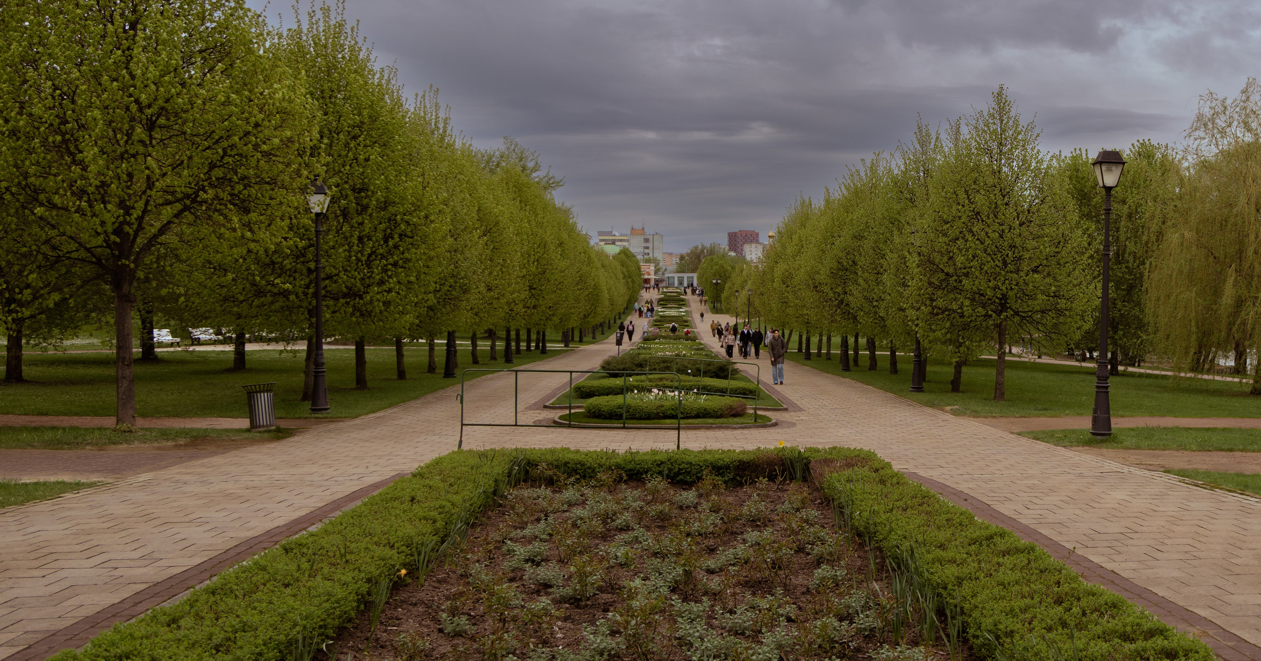 Фотоклиника