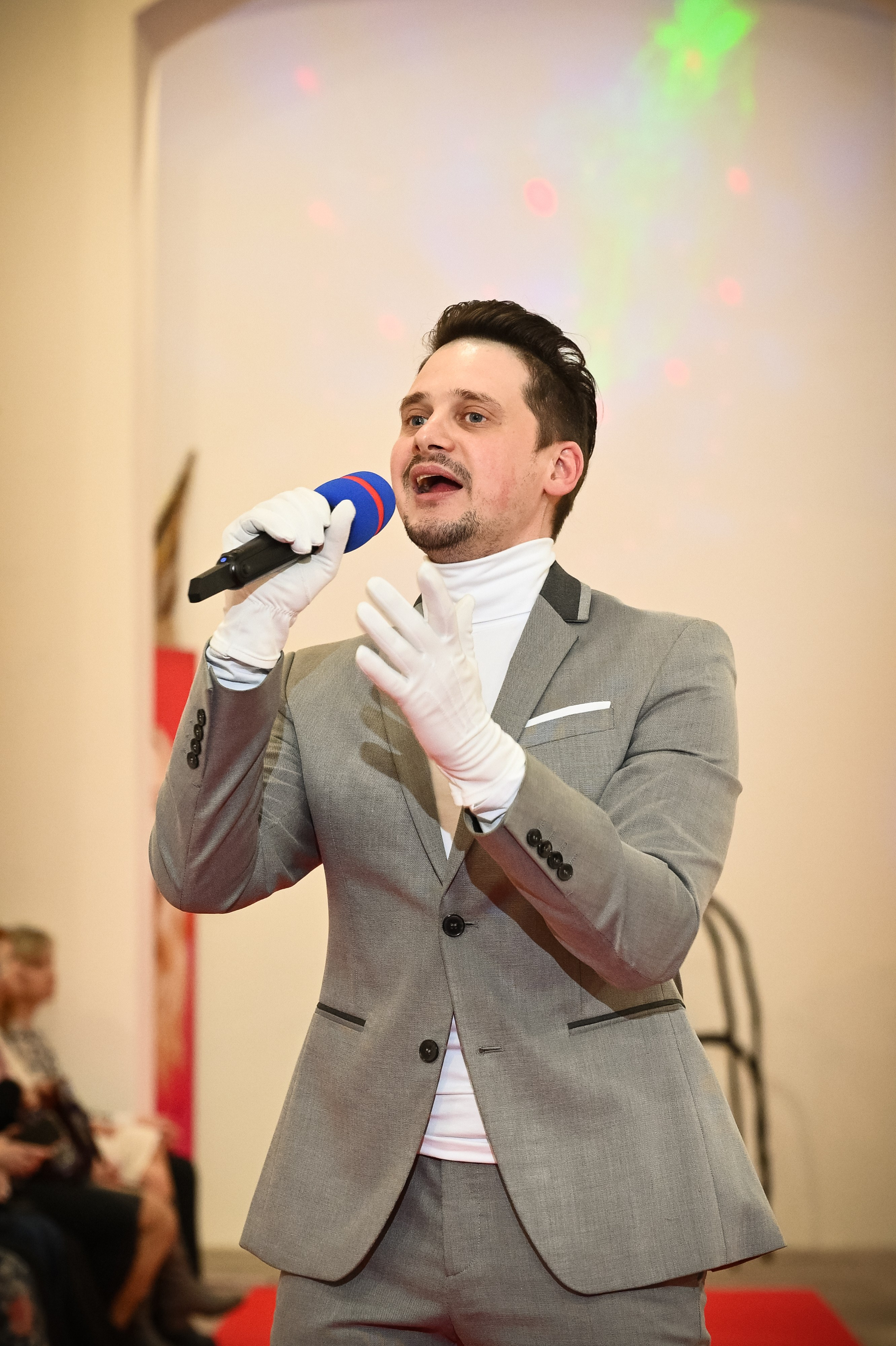 Репортажные съёмки. Фотограф Максим Мицун. Портрет, свадьба, репортаж, каталог