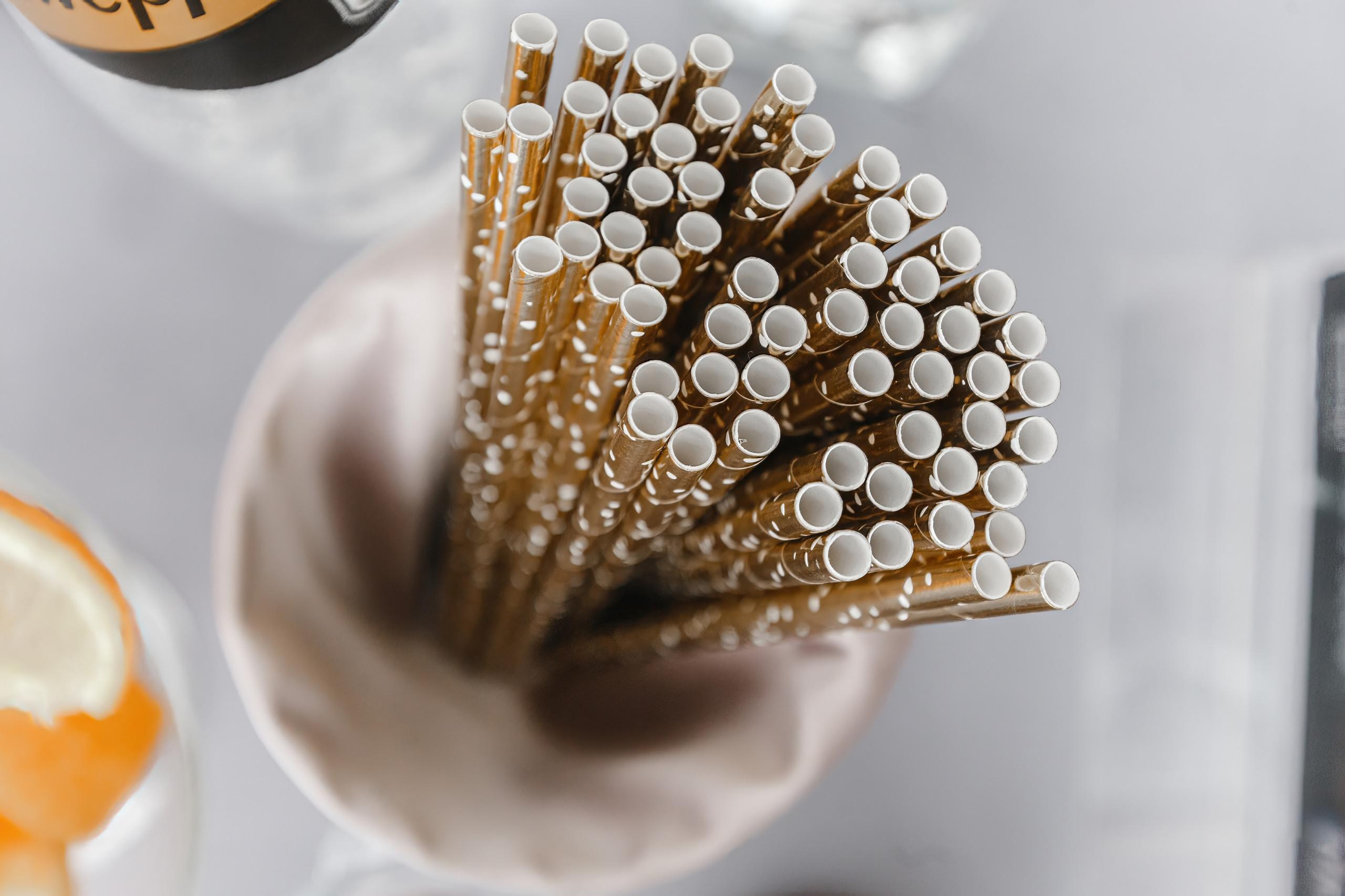 Свадебный Фотограф в Екатеринбурге: Я Сделаю Лучшие Свадебные Фото. Свадебный фотограф в Москве | Антон Матвеев