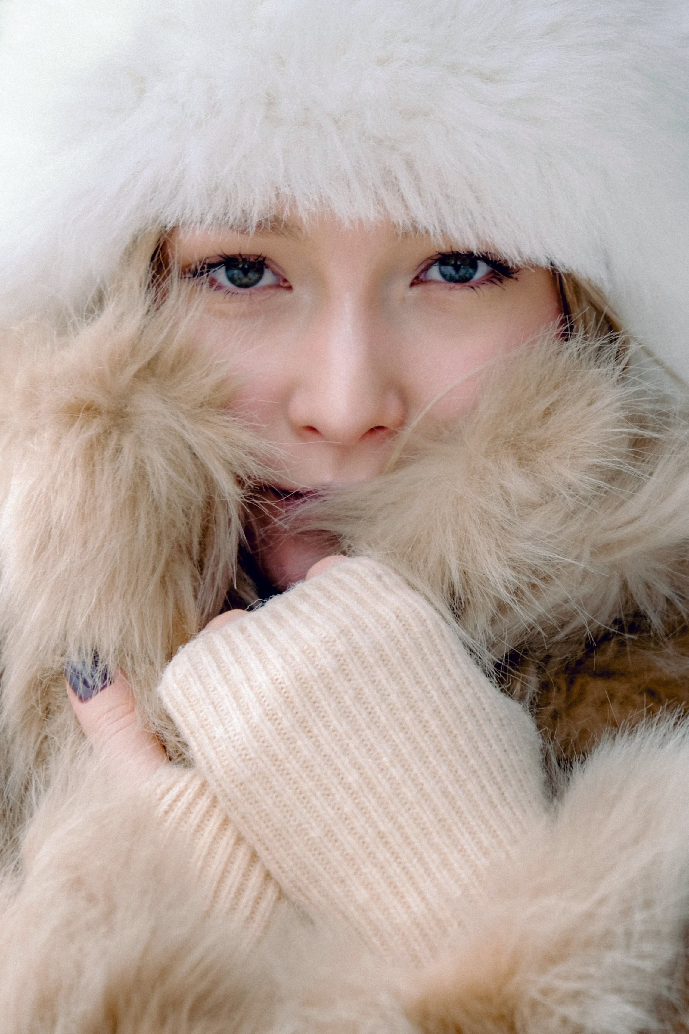 Контент-фотограф и видеограф в Перми