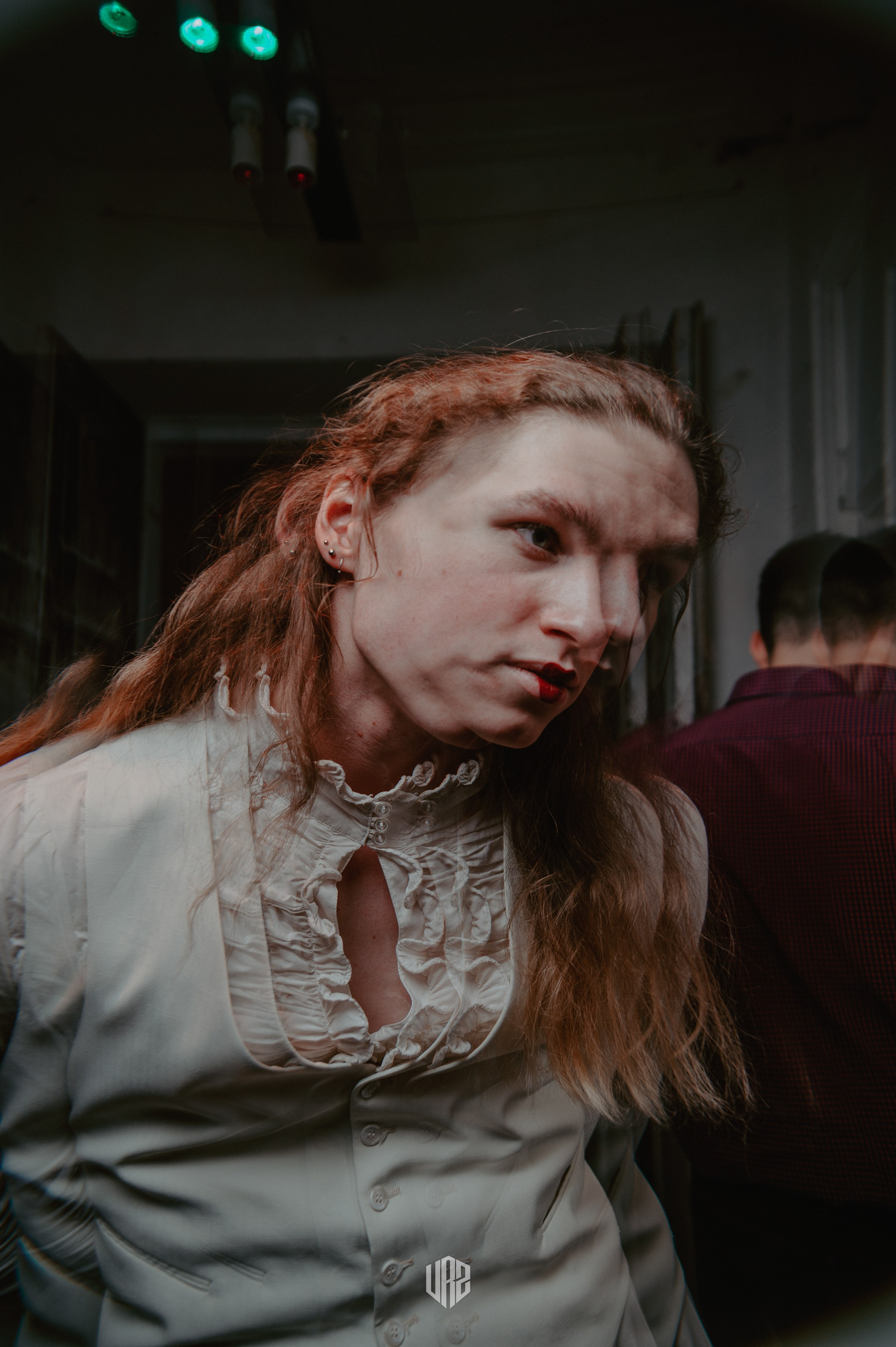 ~ Love Day 💞. Контент фотограф Илья Урс