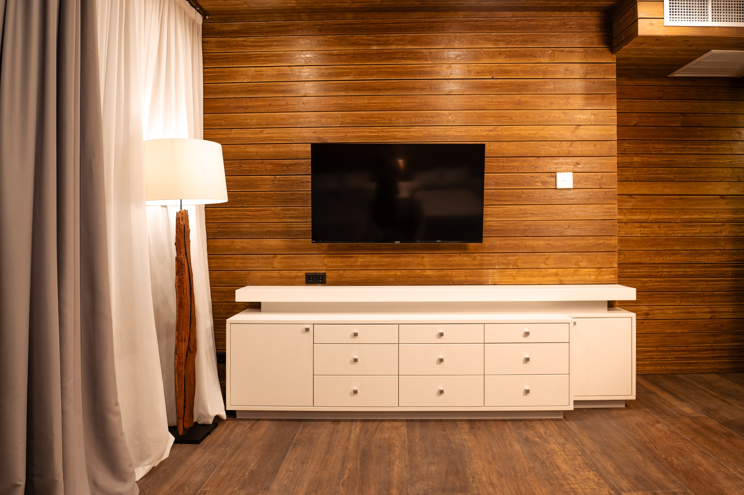 Отель в Карелии. Семейный и свадебный фотограф в Санкт-Петербурге Серафима Смирнова