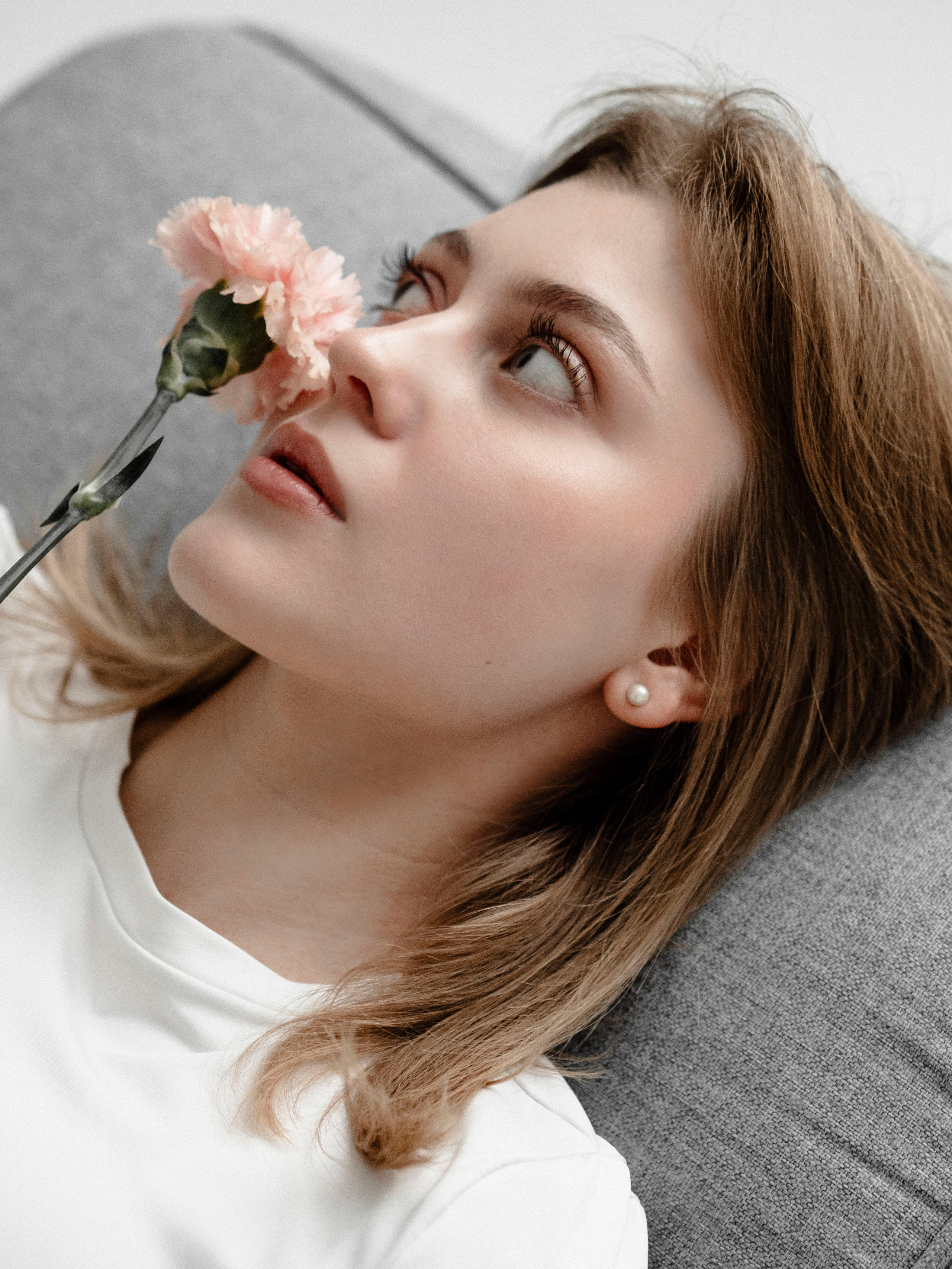 Портфолио. Фотограф в Нижнем Новгороде, Сарове и Москве. Оля Фролова