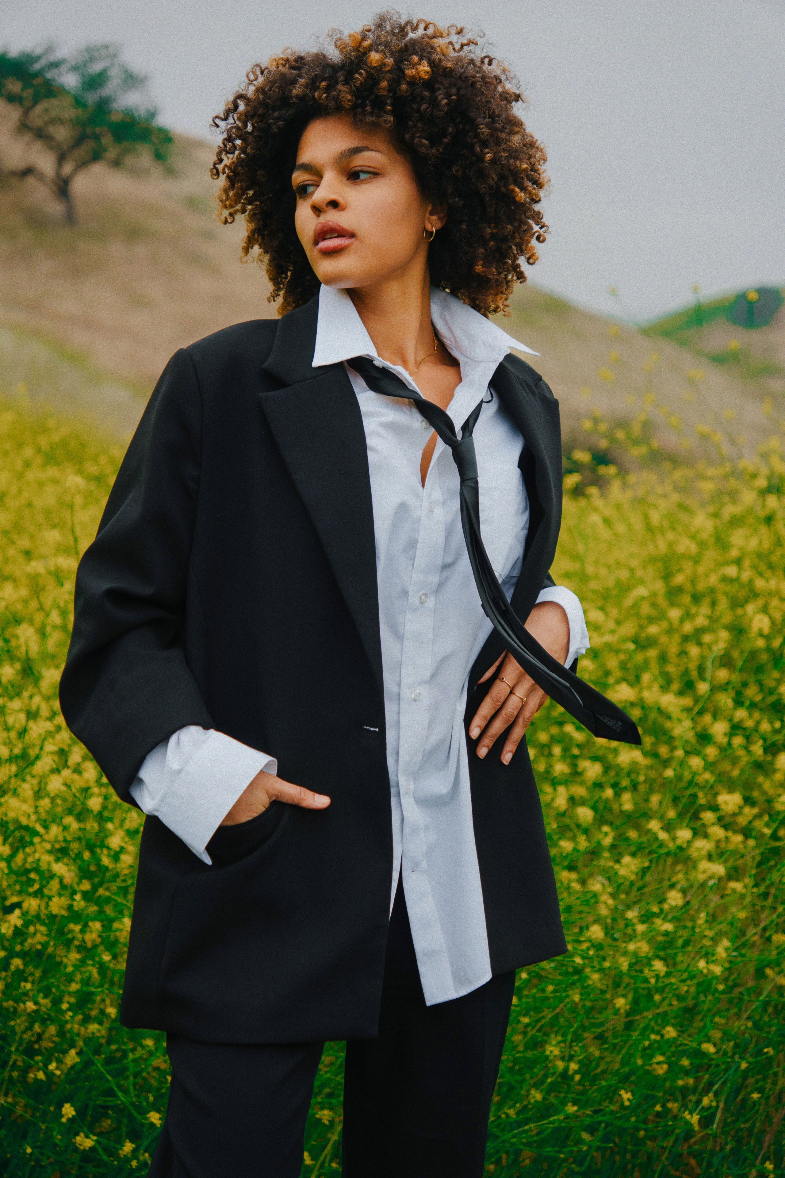 Real Estate & Interiors. Sura Group | Social media content and video production for businesses and brands in Los Angeles | Sura Content & SurkovFilm