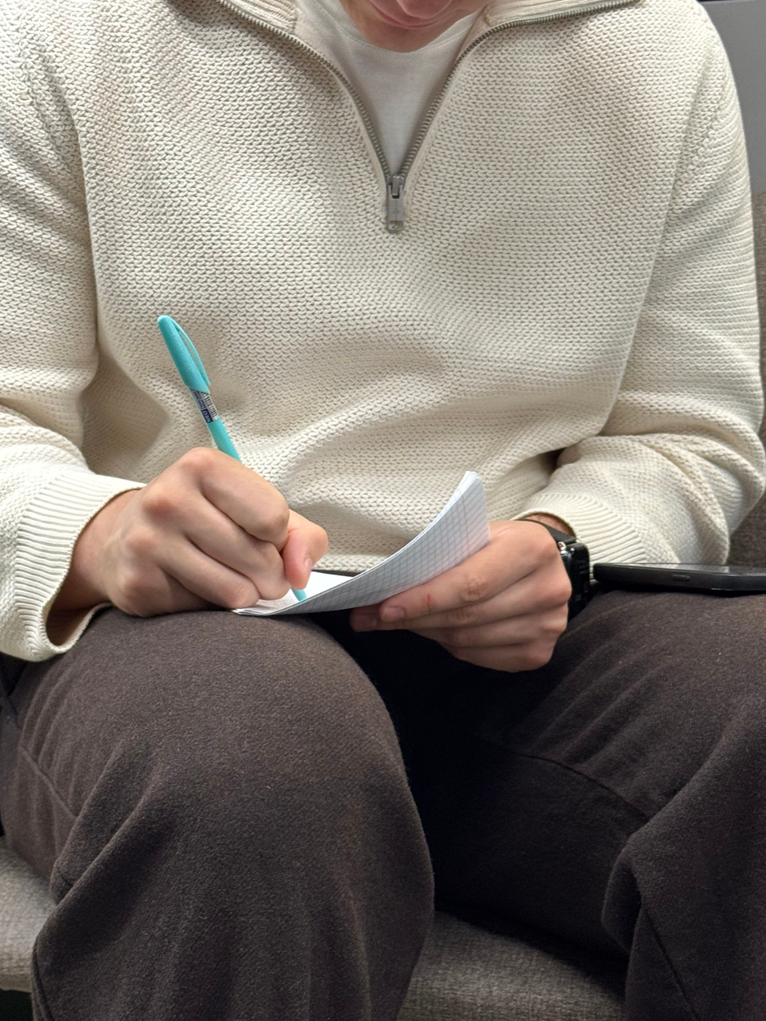 #руки_незнакомцев. Главная