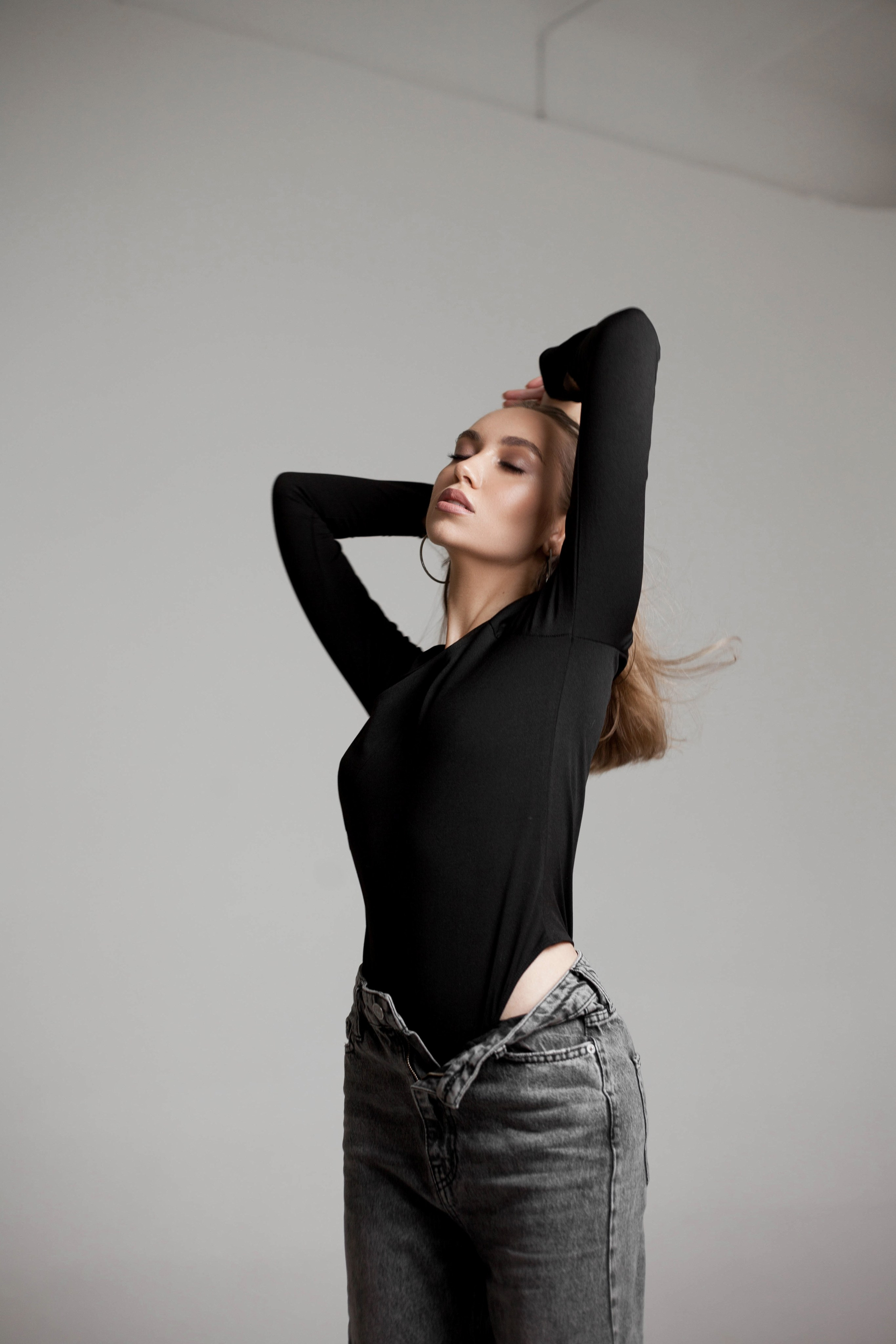 Фотограф оренбург