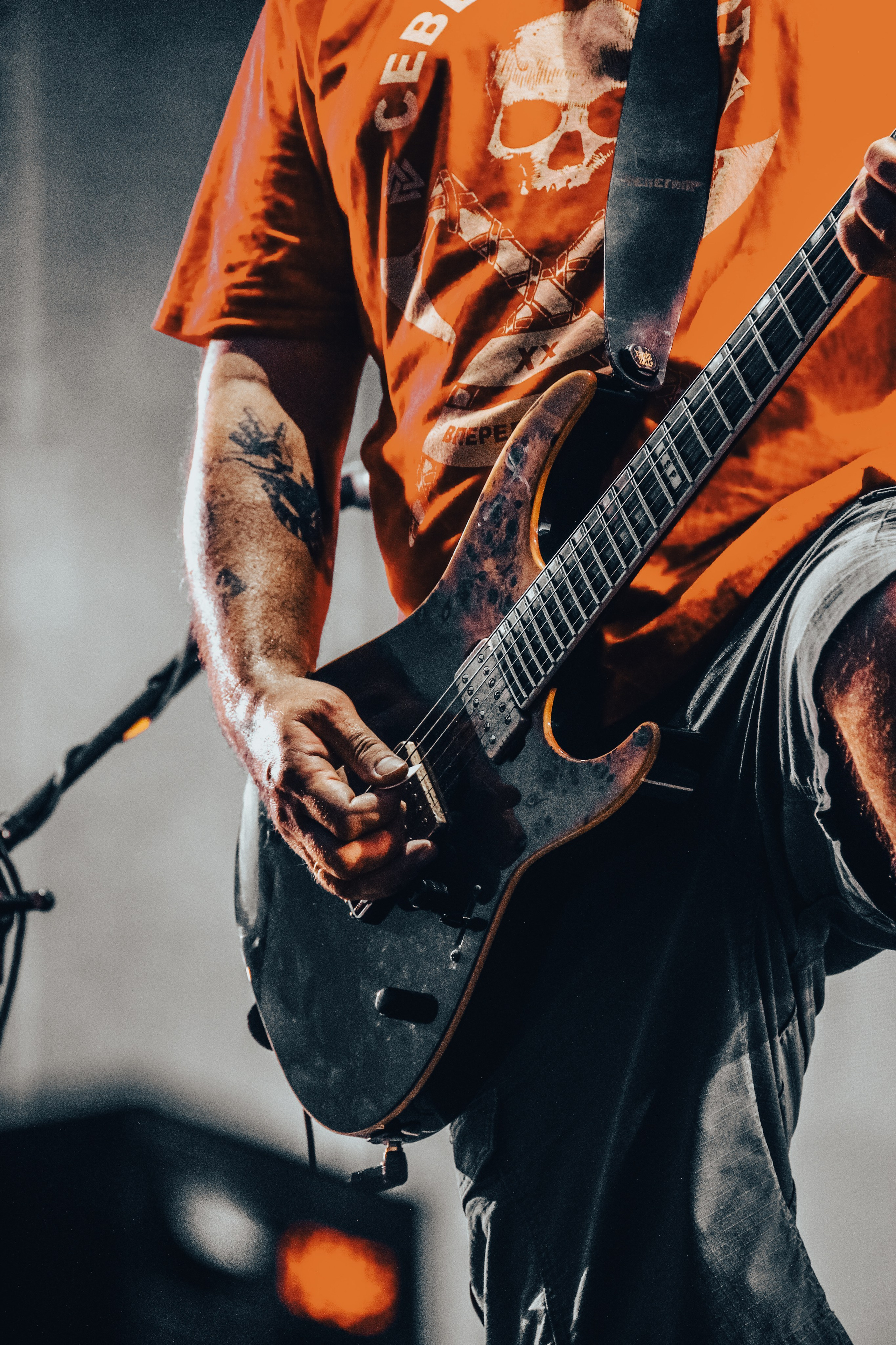 Egor Timofeev Photography