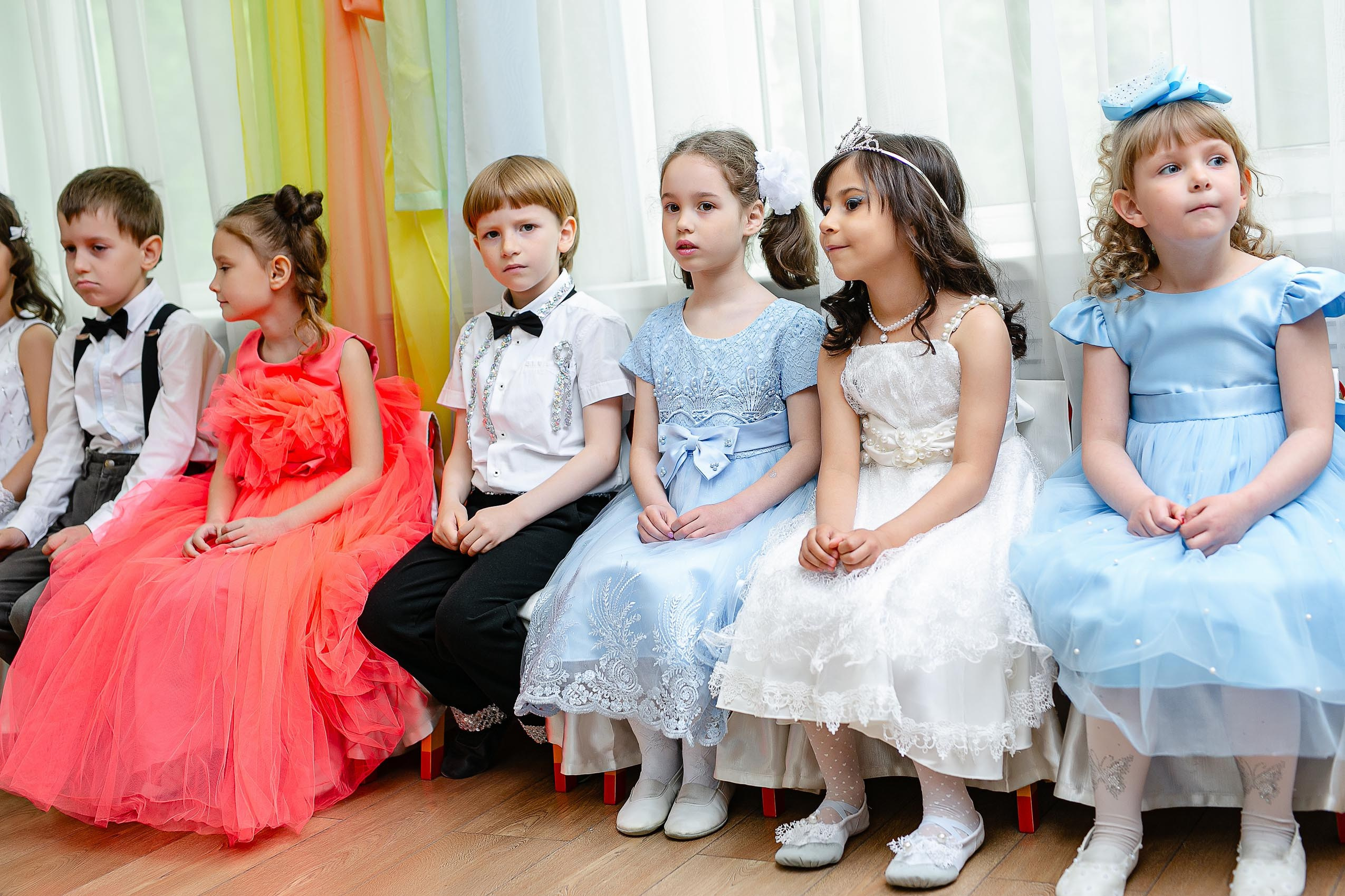 24.5.24 Выпускной Веснянка. Владивосток семейный фотограф Александр Степанов