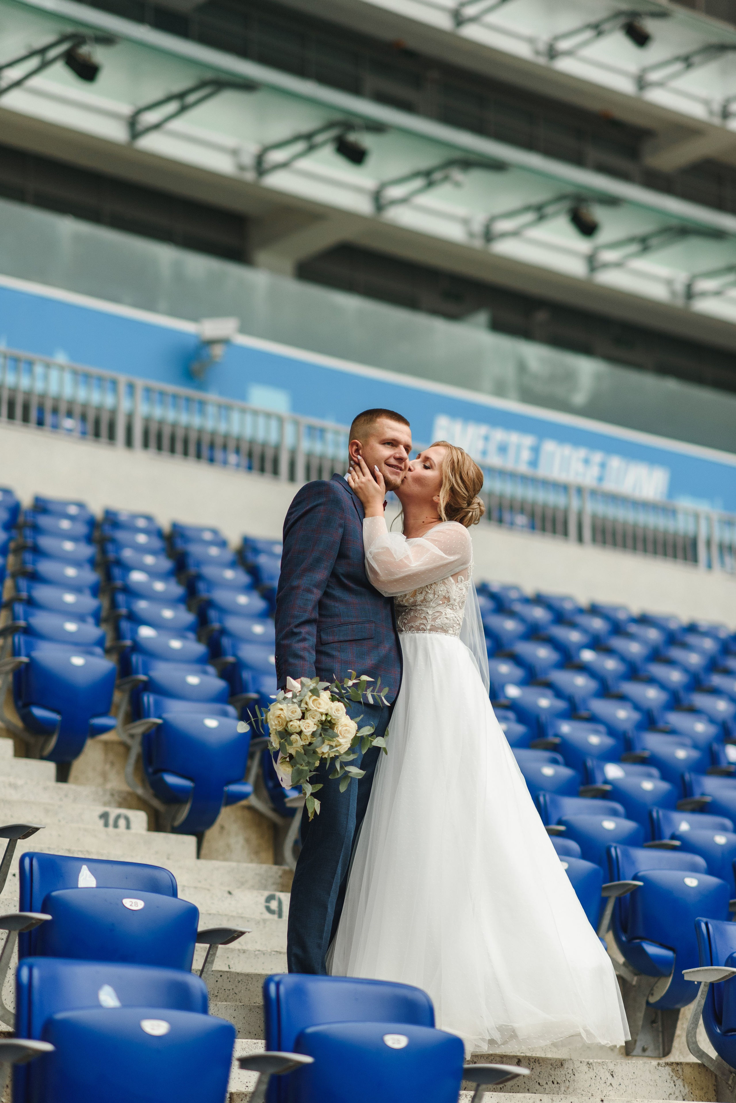 Анонс свадьбы 28.10.2023 Волгоград. Свадебный и travel фотограф в Волгограде, Сочи, Домбае, Европе