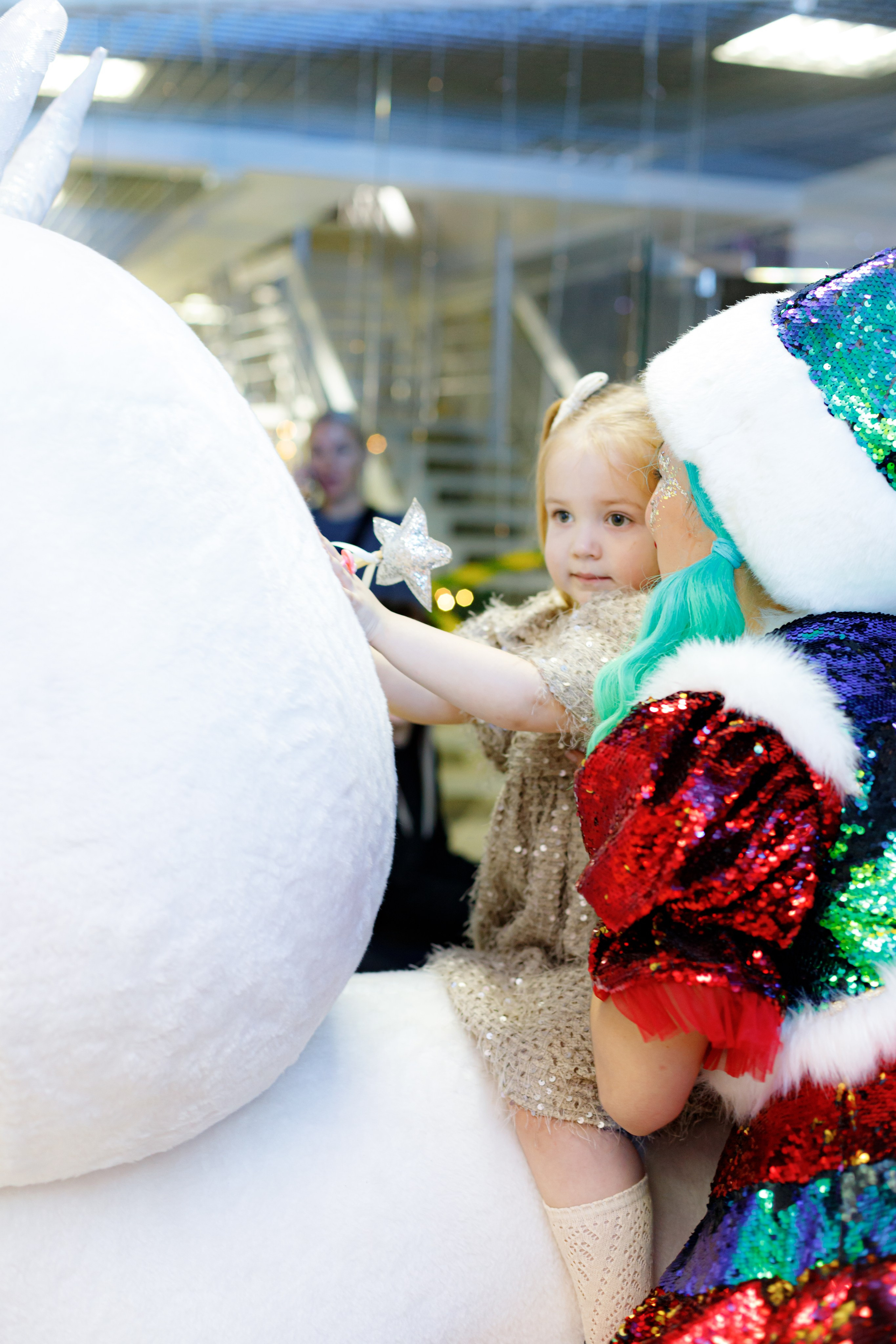 HAPPY NEW YEAR part/4. Photokarish